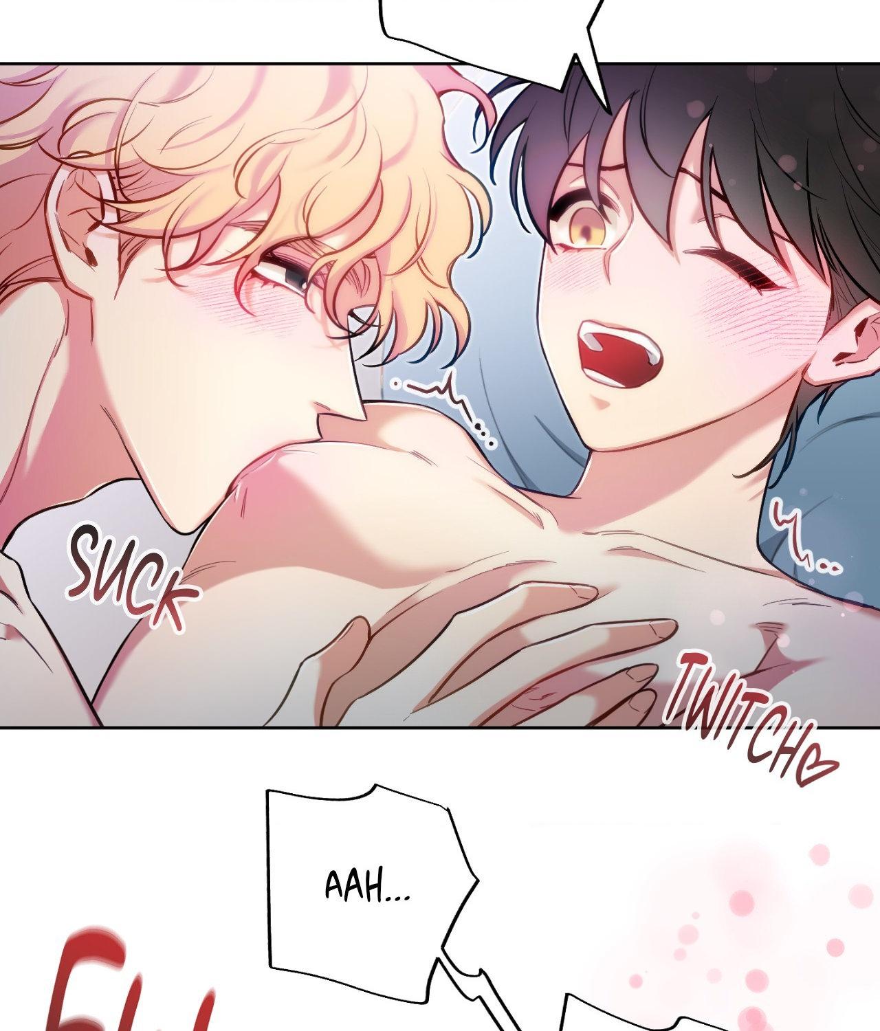 Read Rolling to be the King chapter 30 image 52 on Lezhin
