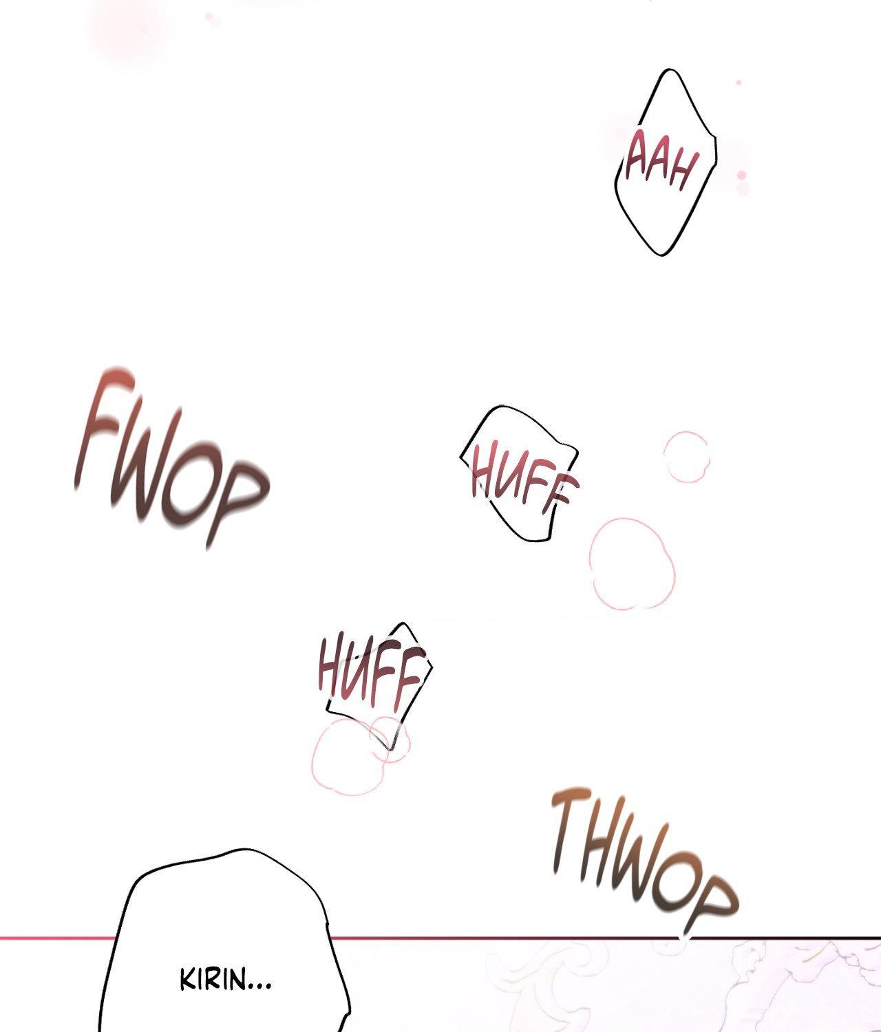 Read Rolling to be the King chapter 30 image 54 on Lezhin