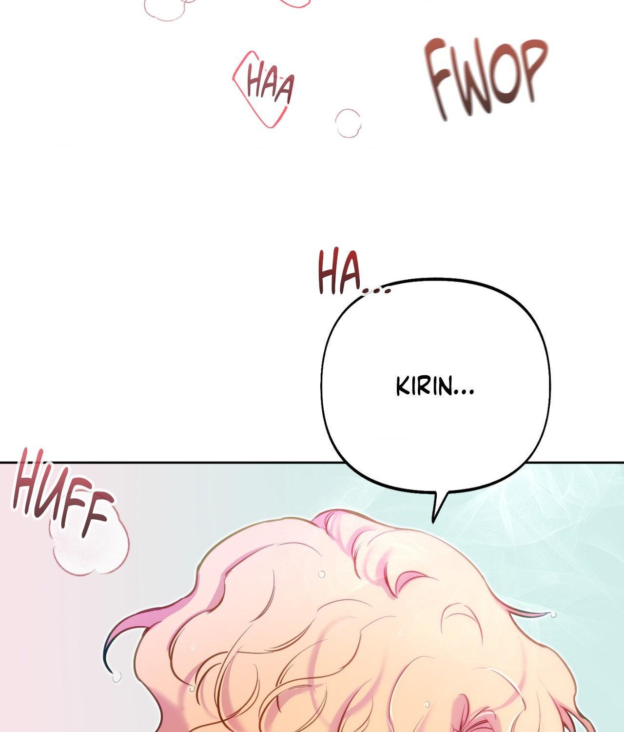 Read Rolling to be the King chapter 30 image 57 on Lezhin