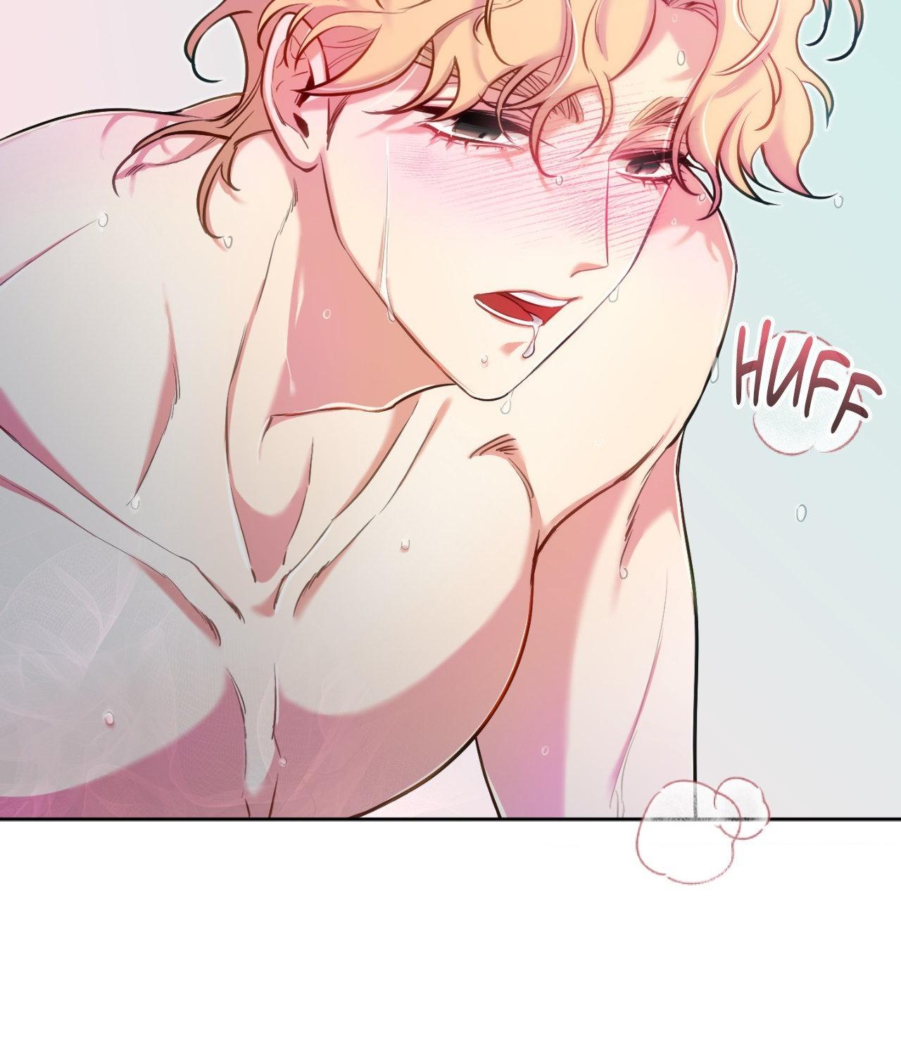 Read Rolling to be the King chapter 30 image 58 on Lezhin