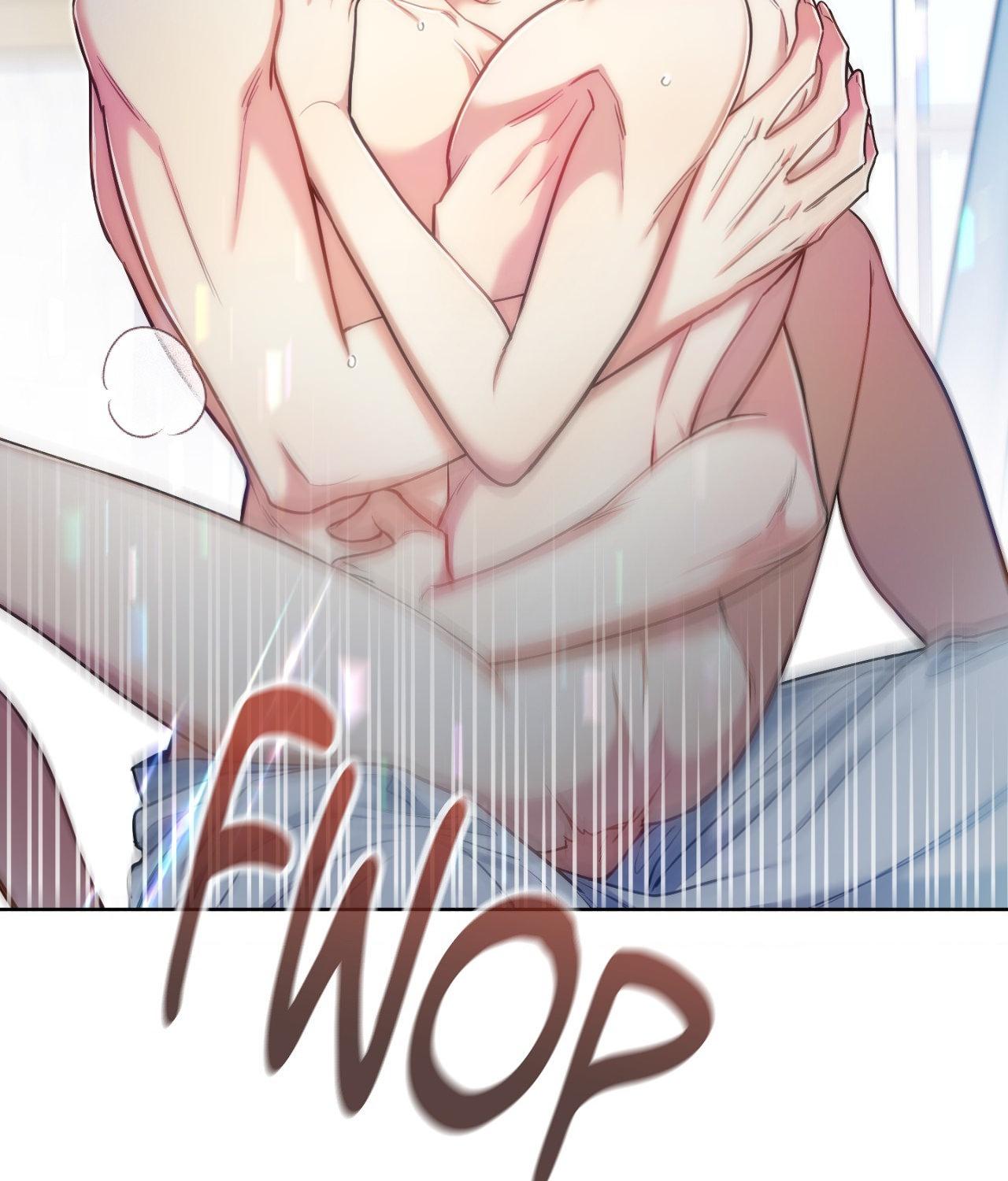 Read Rolling to be the King chapter 30 image 6 on Lezhin