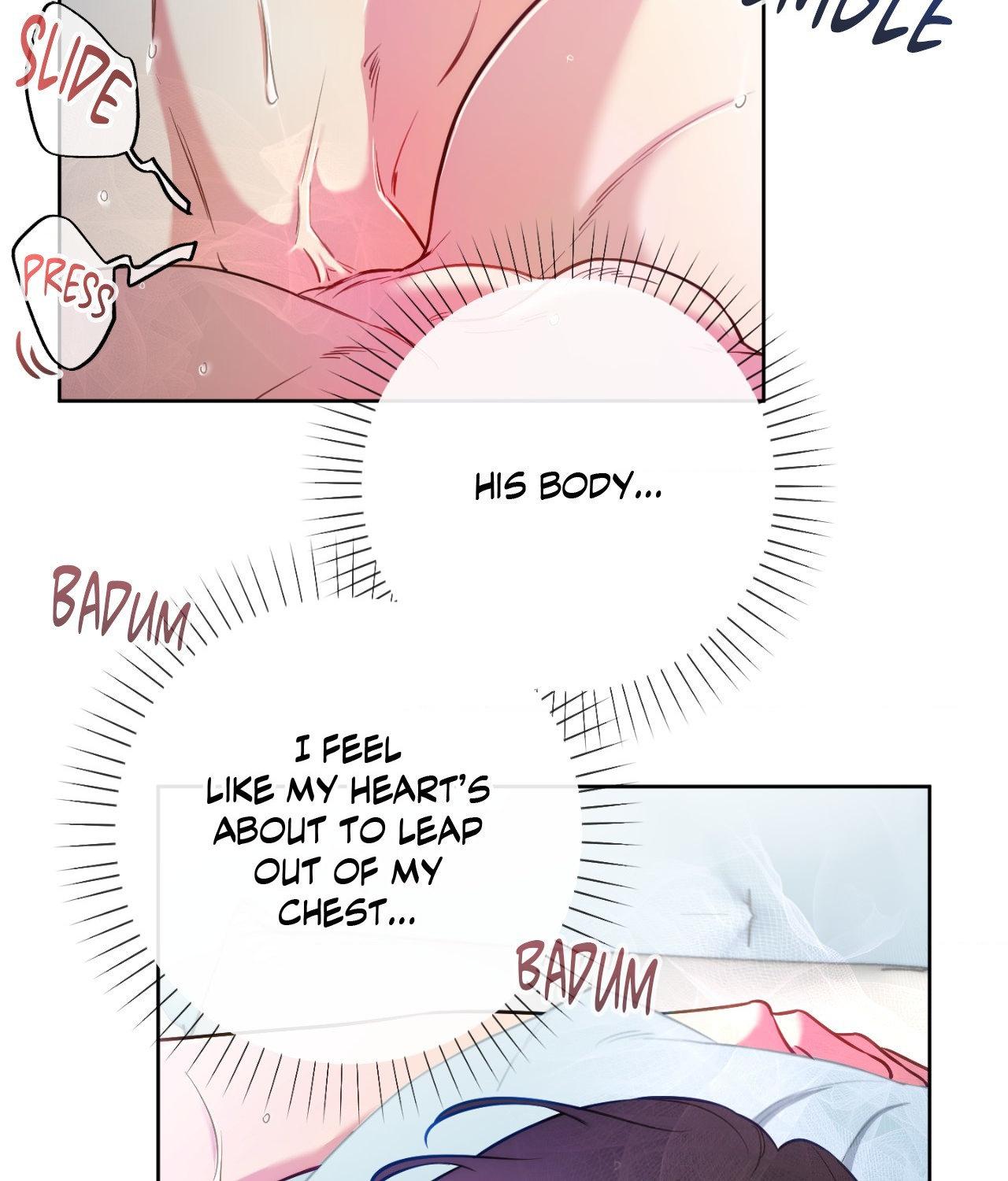 Read Rolling to be the King chapter 30 image 60 on Lezhin
