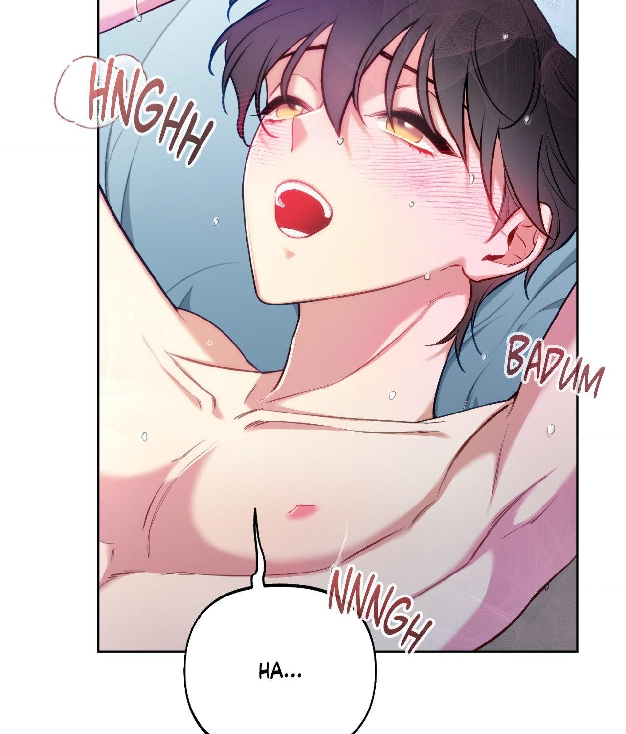 Read Rolling to be the King chapter 30 image 61 on Lezhin