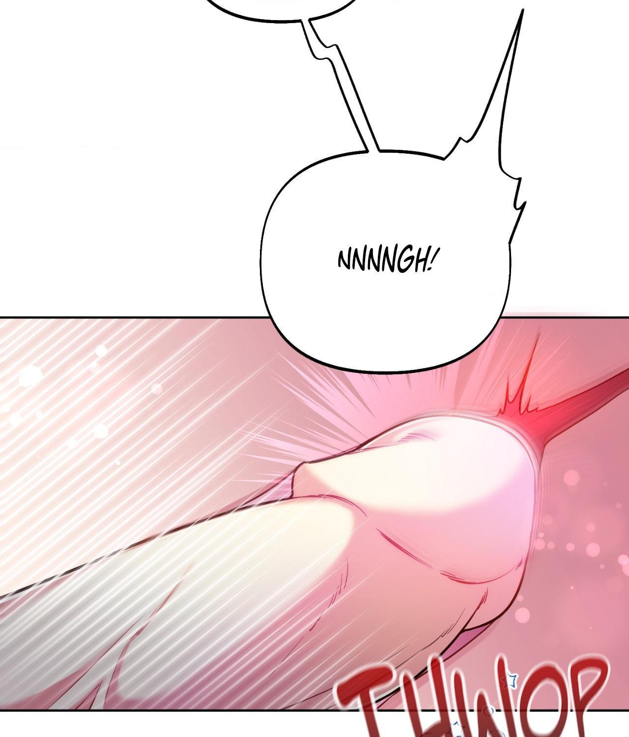 Read Rolling to be the King chapter 30 image 62 on Lezhin