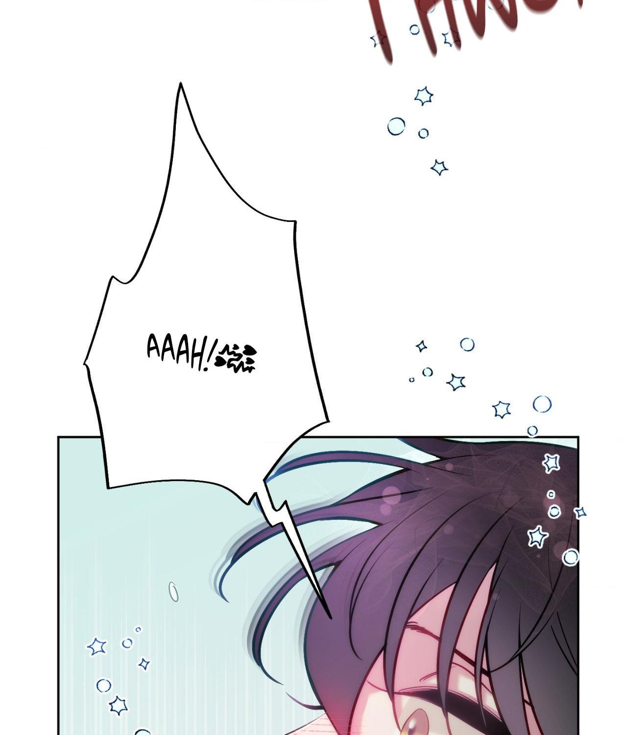 Read Rolling to be the King chapter 30 image 63 on Lezhin