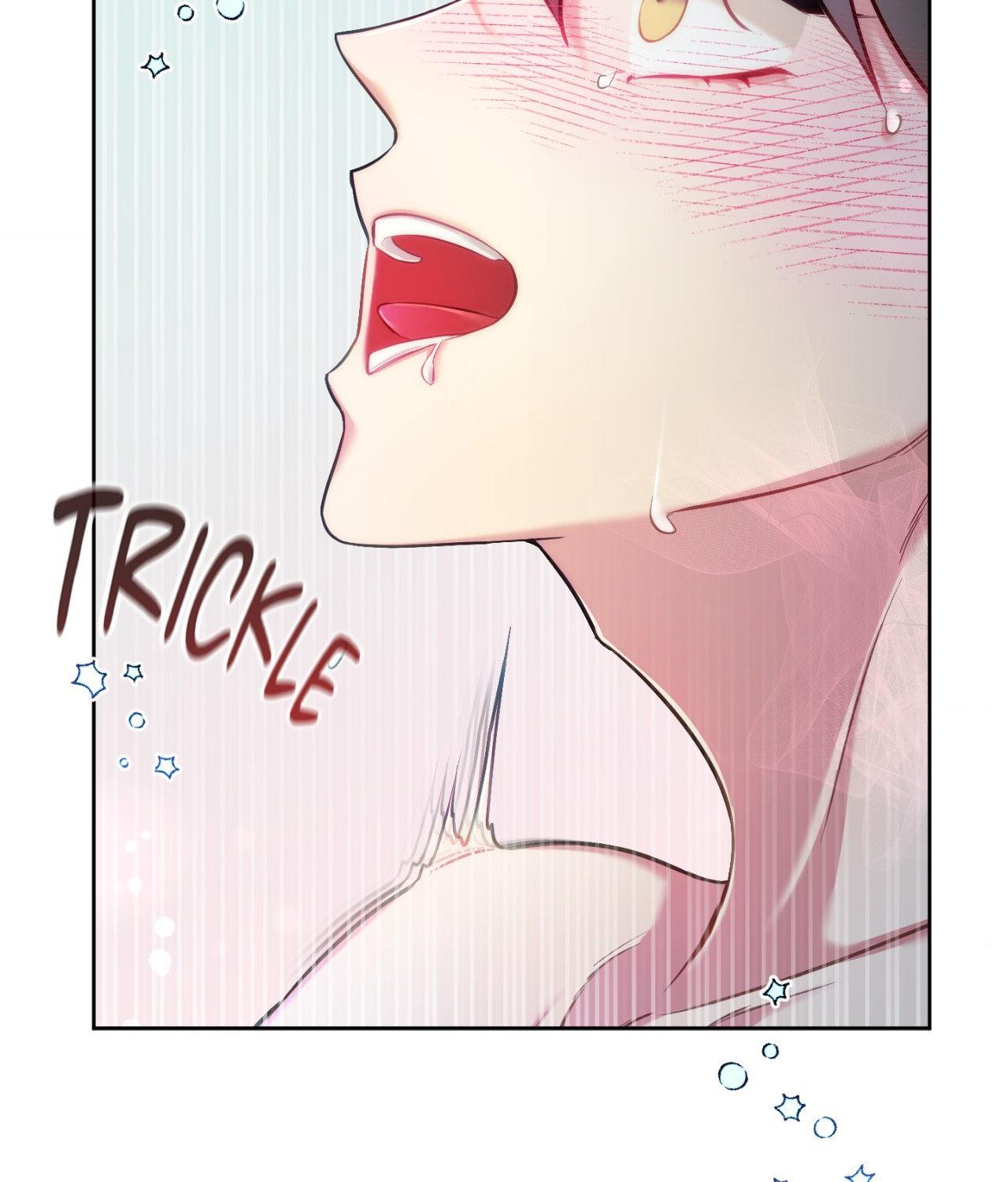 Read Rolling to be the King chapter 30 image 64 on Lezhin