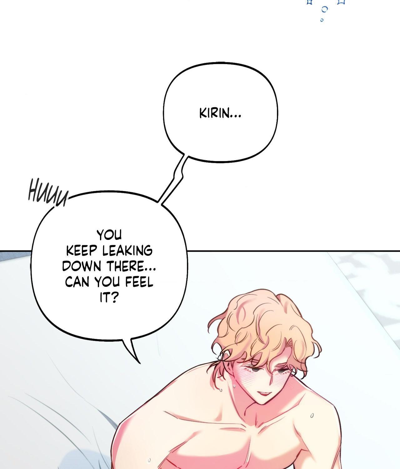 Read Rolling to be the King chapter 30 image 65 on Lezhin