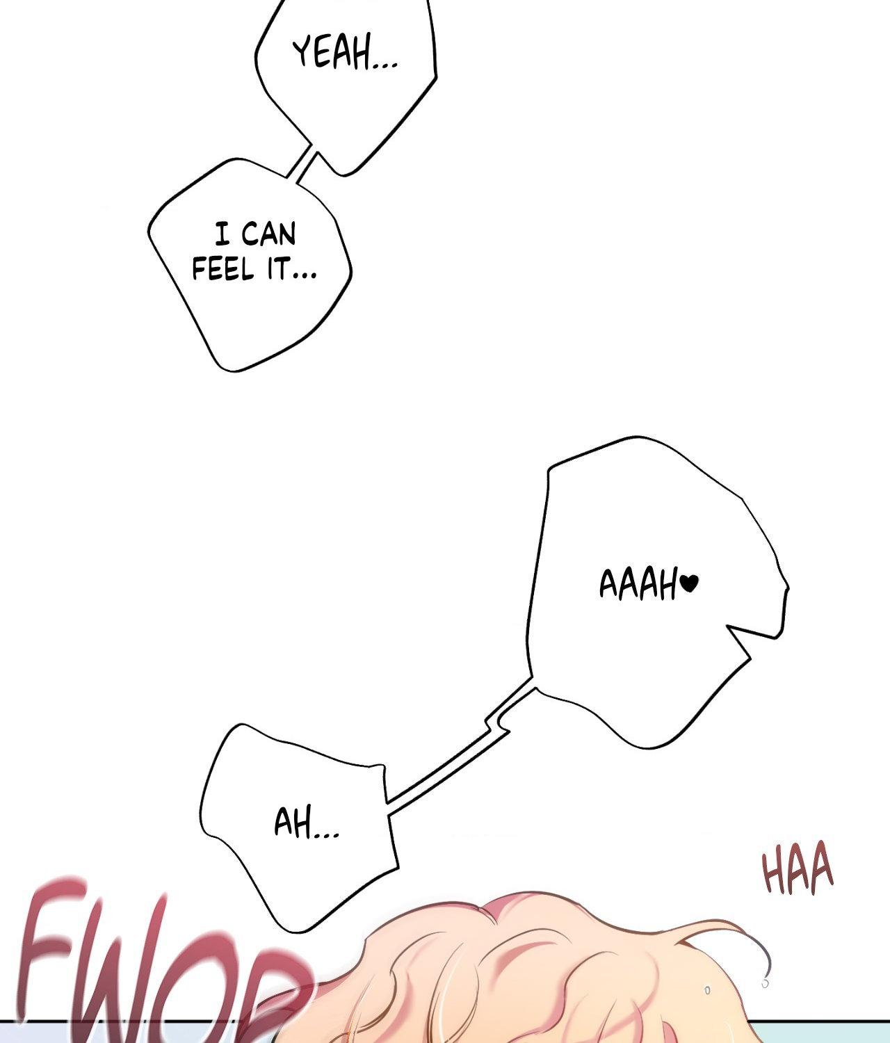 Read Rolling to be the King chapter 30 image 67 on Lezhin
