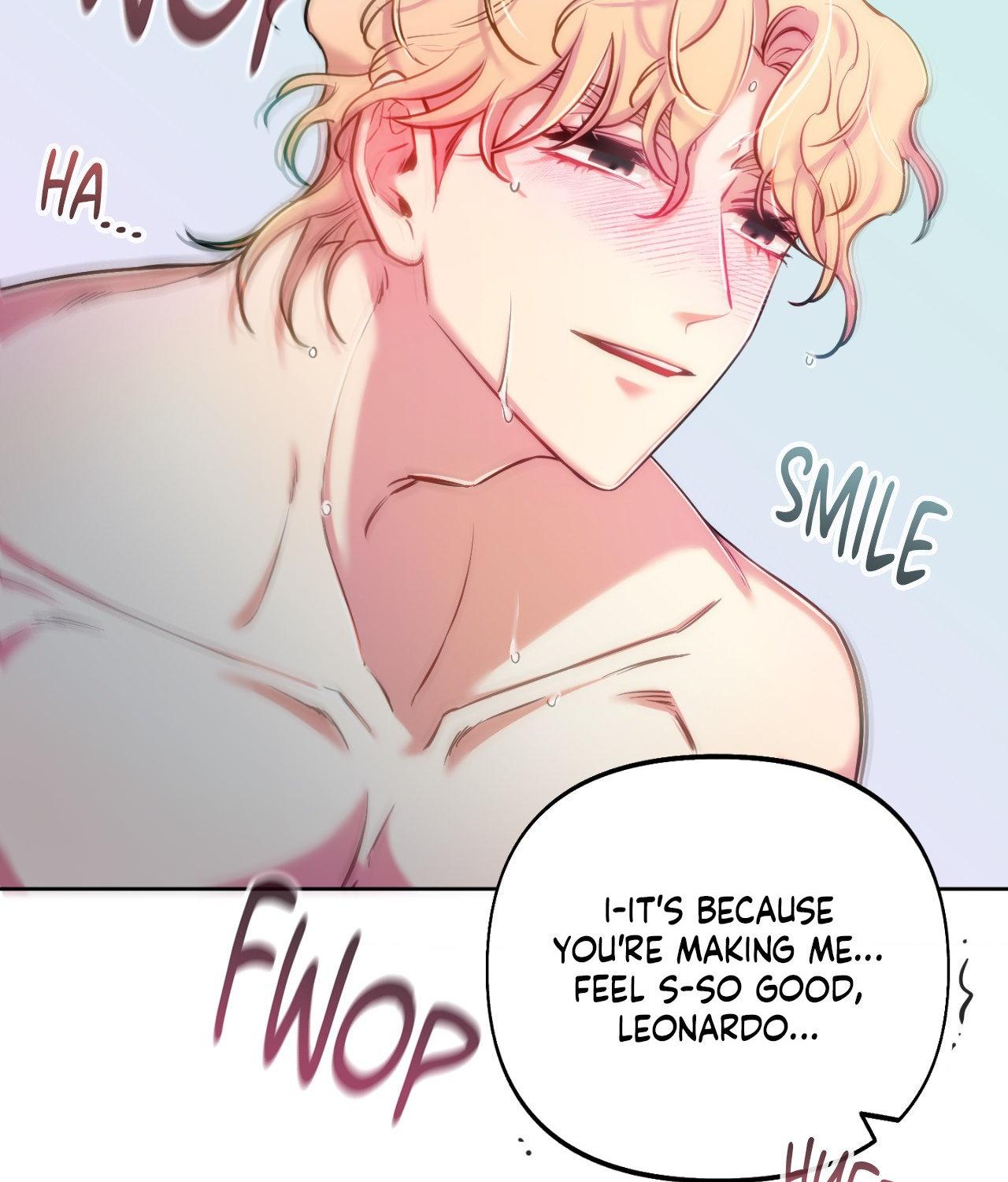 Read Rolling to be the King chapter 30 image 68 on Lezhin