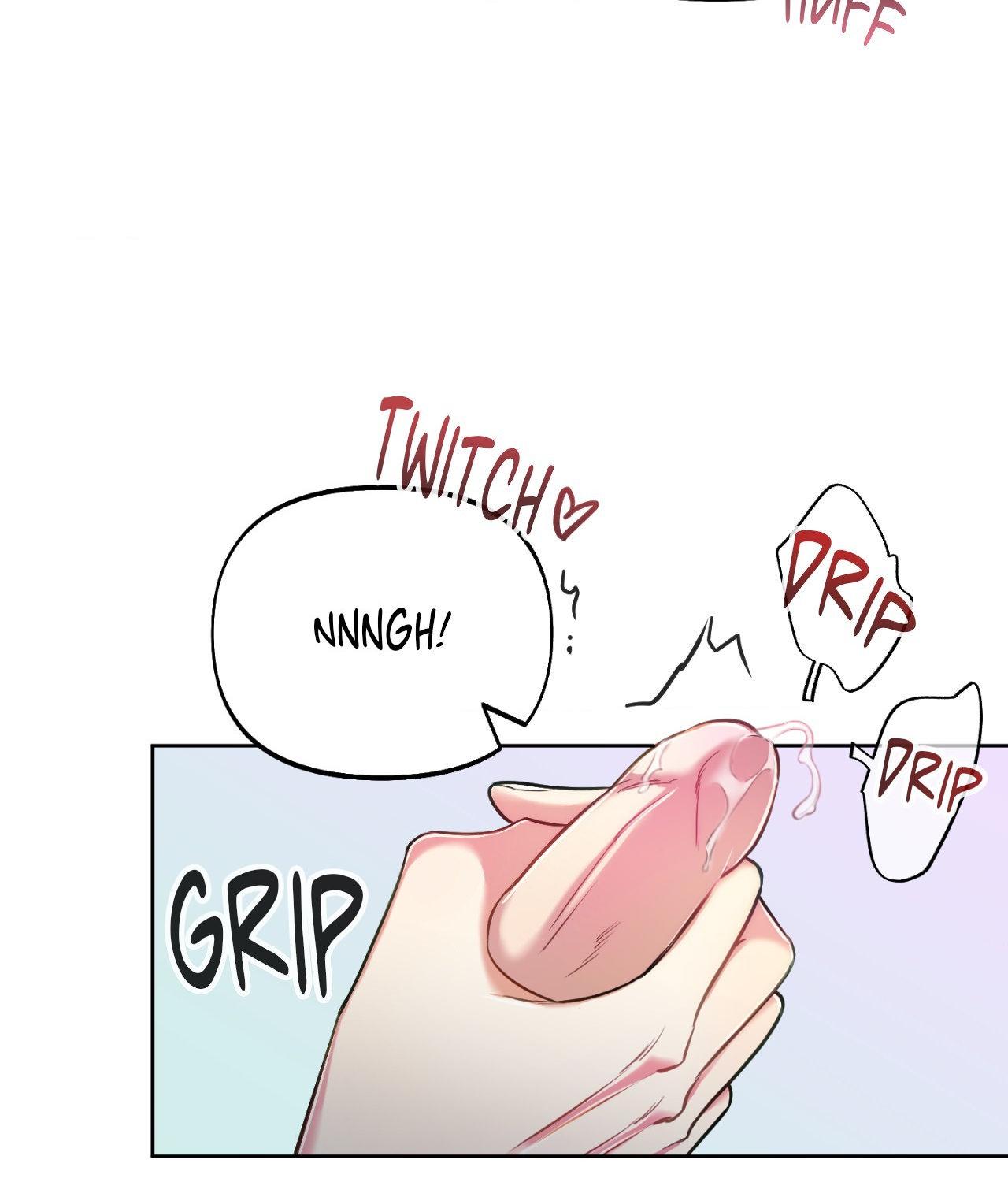 Read Rolling to be the King chapter 30 image 69 on Lezhin