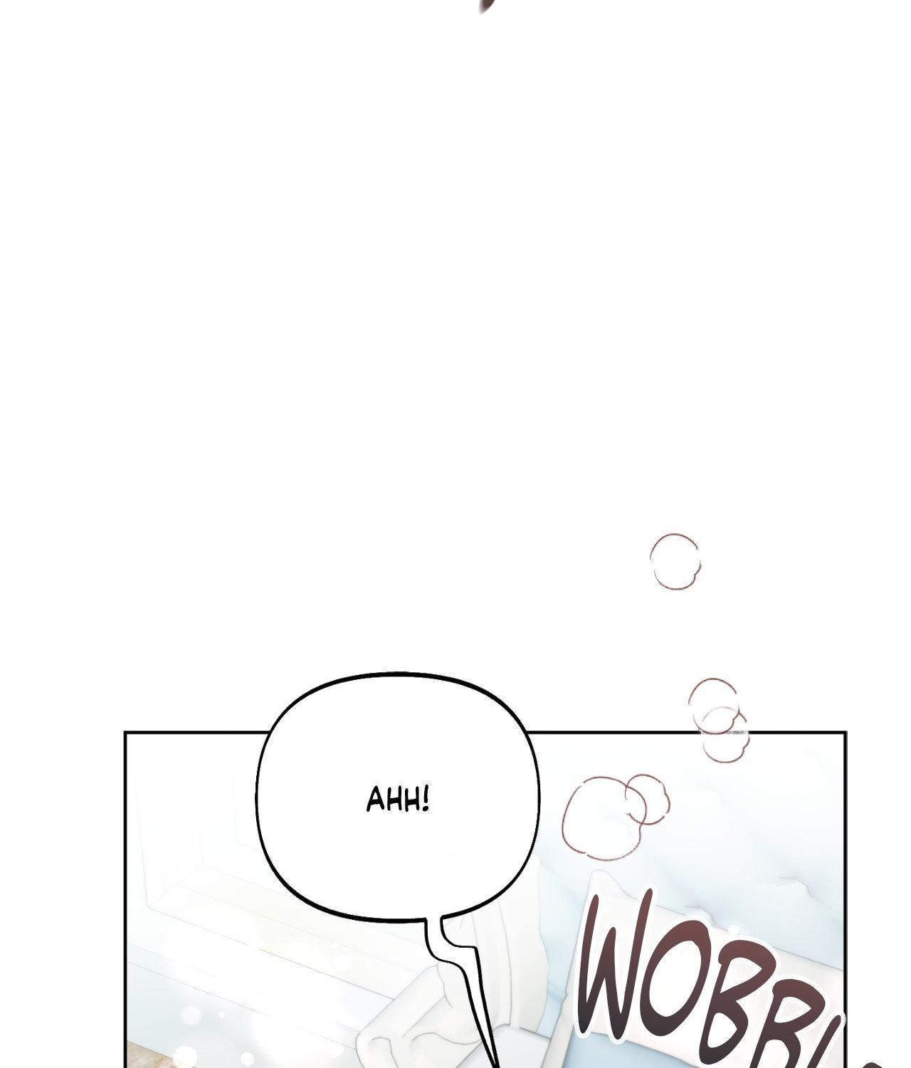 Read Rolling to be the King chapter 30 image 7 on Lezhin
