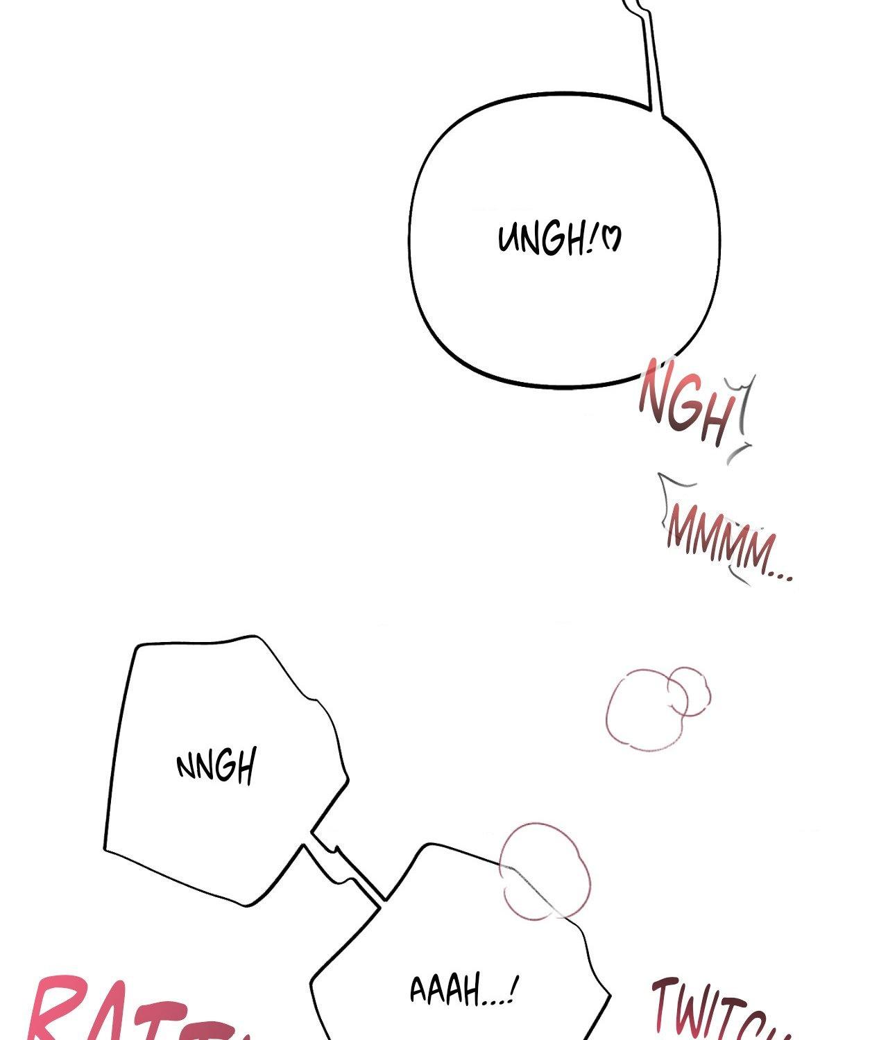 Read Rolling to be the King chapter 30 image 71 on Lezhin