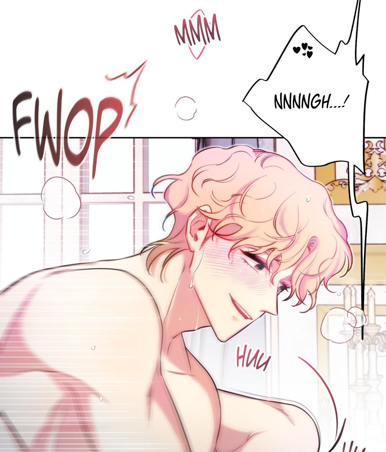 Read Rolling to be the King chapter 30 image 74 on Lezhin