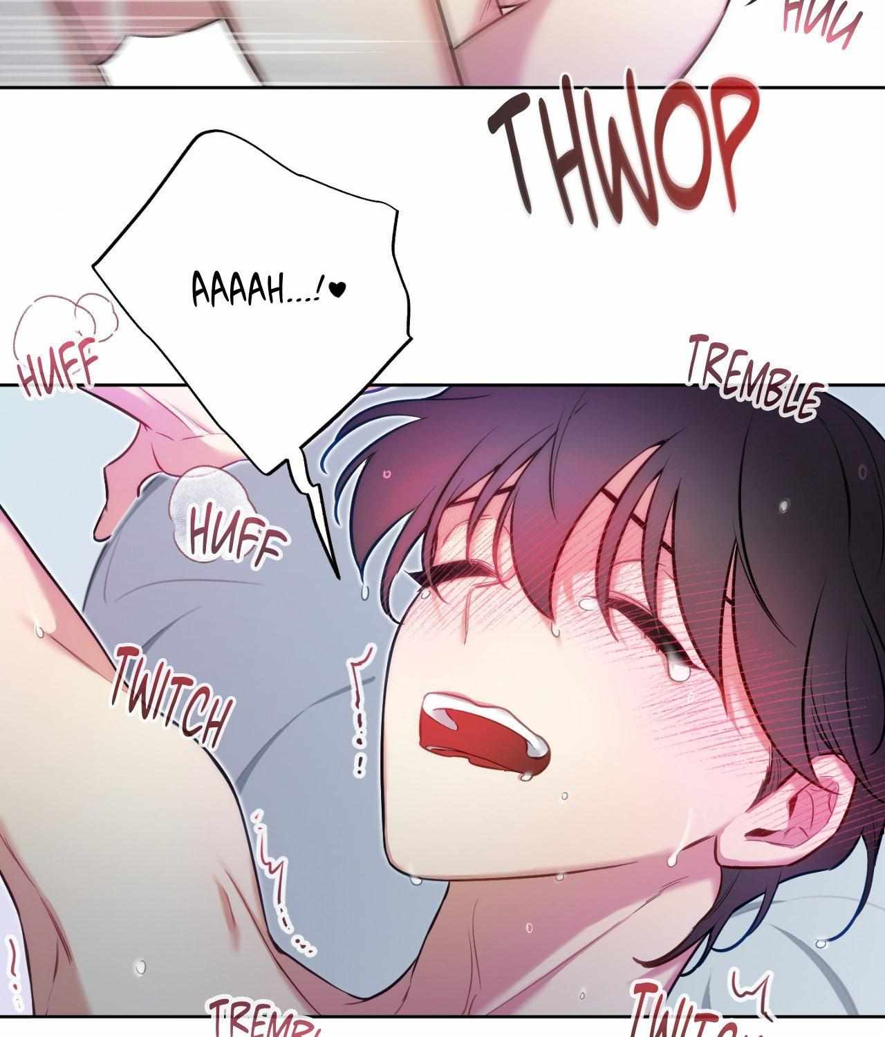 Read Rolling to be the King chapter 30 image 75 on Lezhin