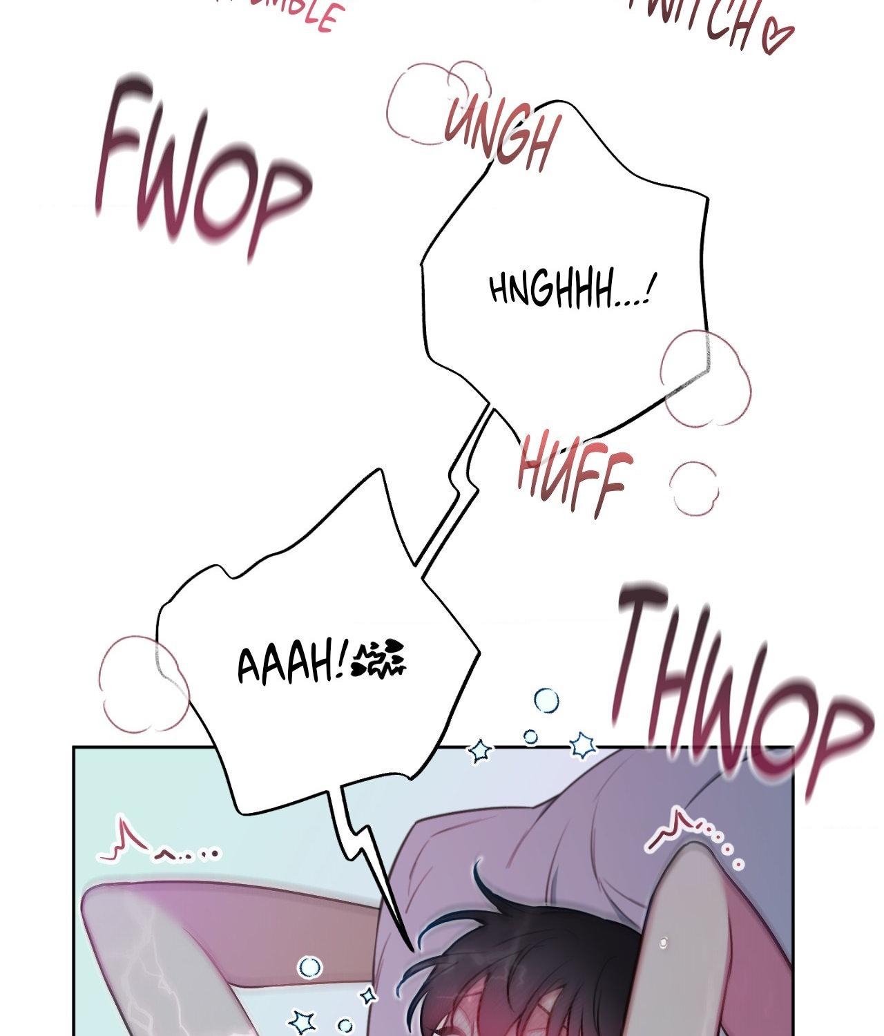 Read Rolling to be the King chapter 30 image 76 on Lezhin
