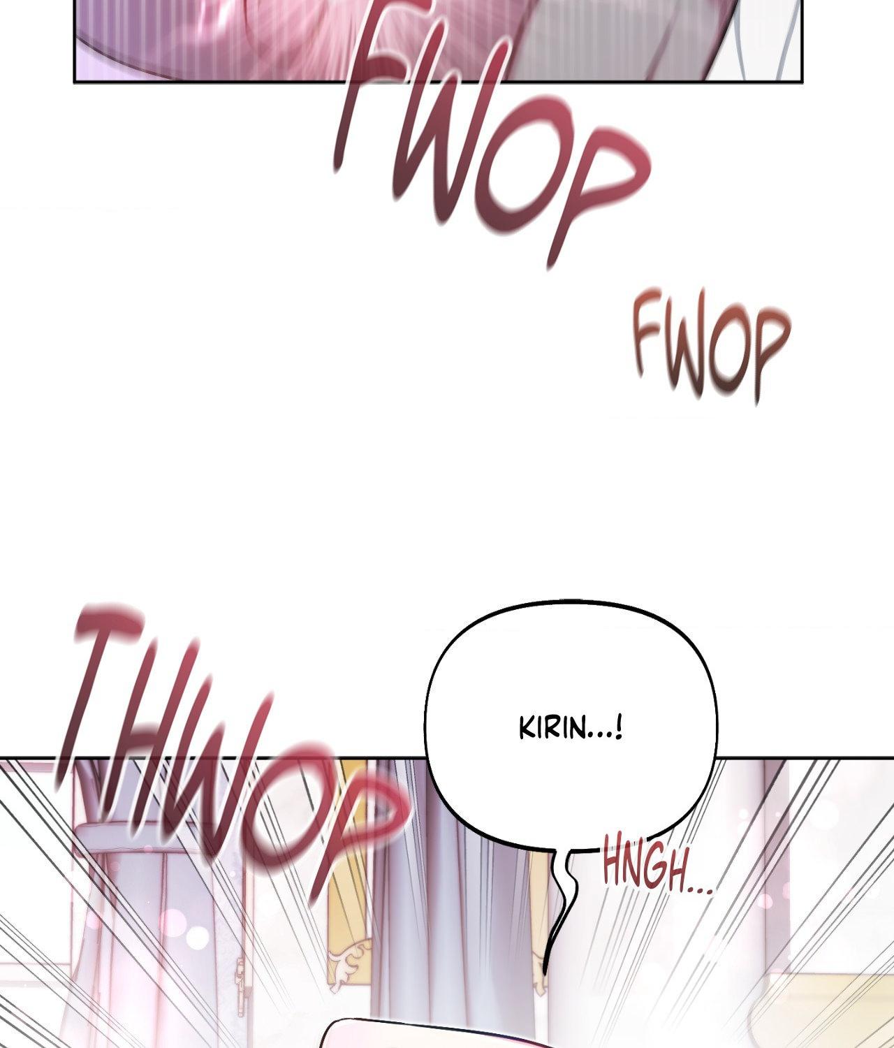 Read Rolling to be the King chapter 30 image 78 on Lezhin