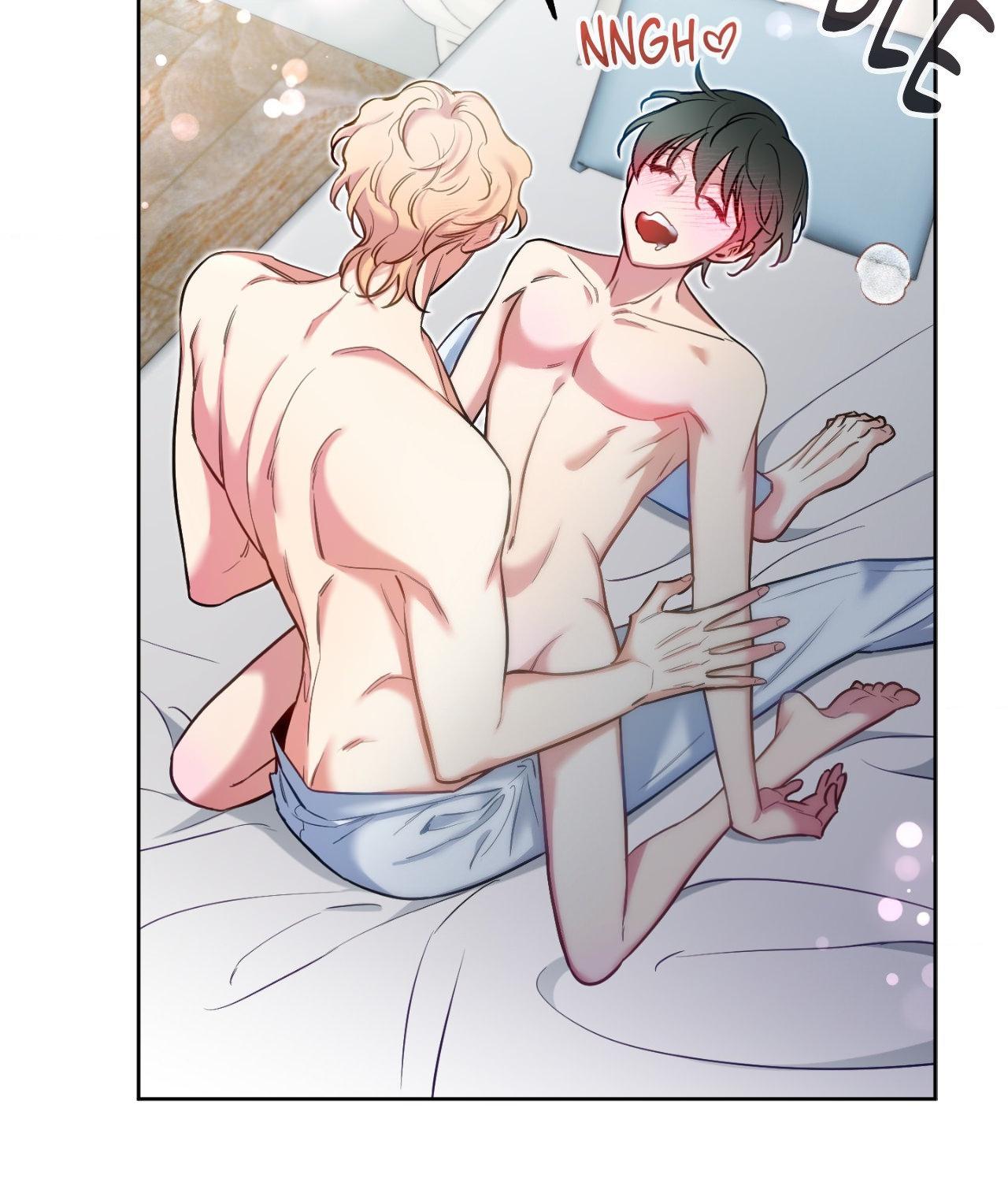 Read Rolling to be the King chapter 30 image 8 on Lezhin