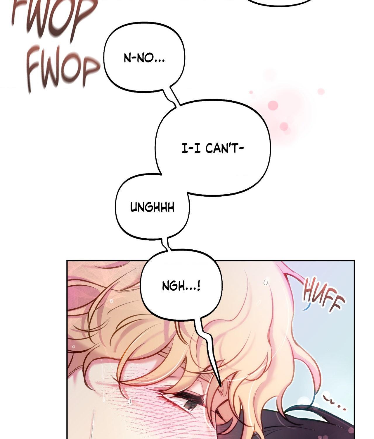 Read Rolling to be the King chapter 30 image 80 on Lezhin