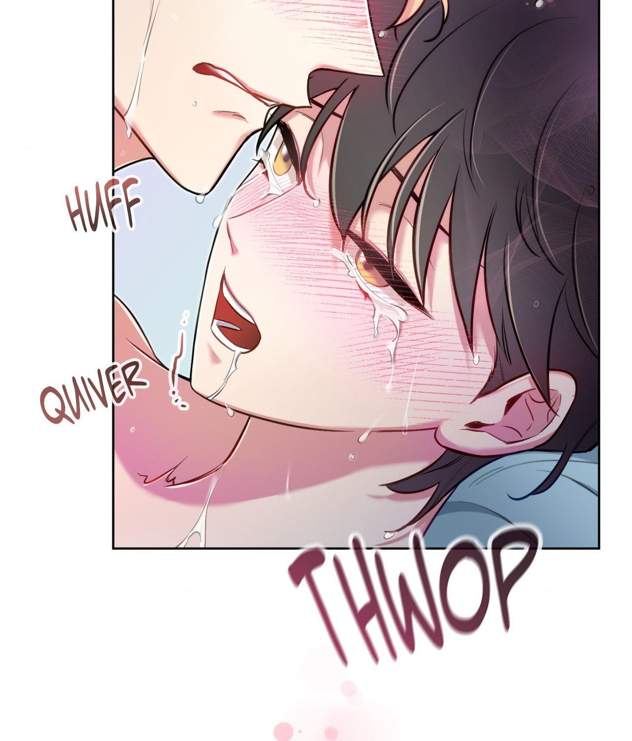 Read Rolling to be the King chapter 30 image 81 on Lezhin