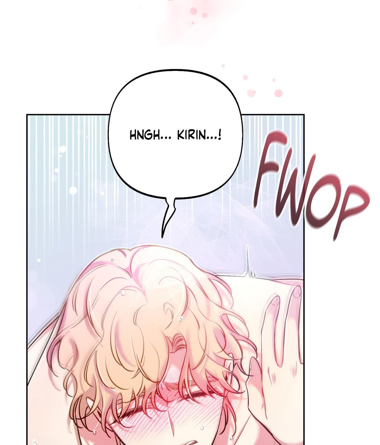 Read Rolling to be the King chapter 30 image 82 on Lezhin