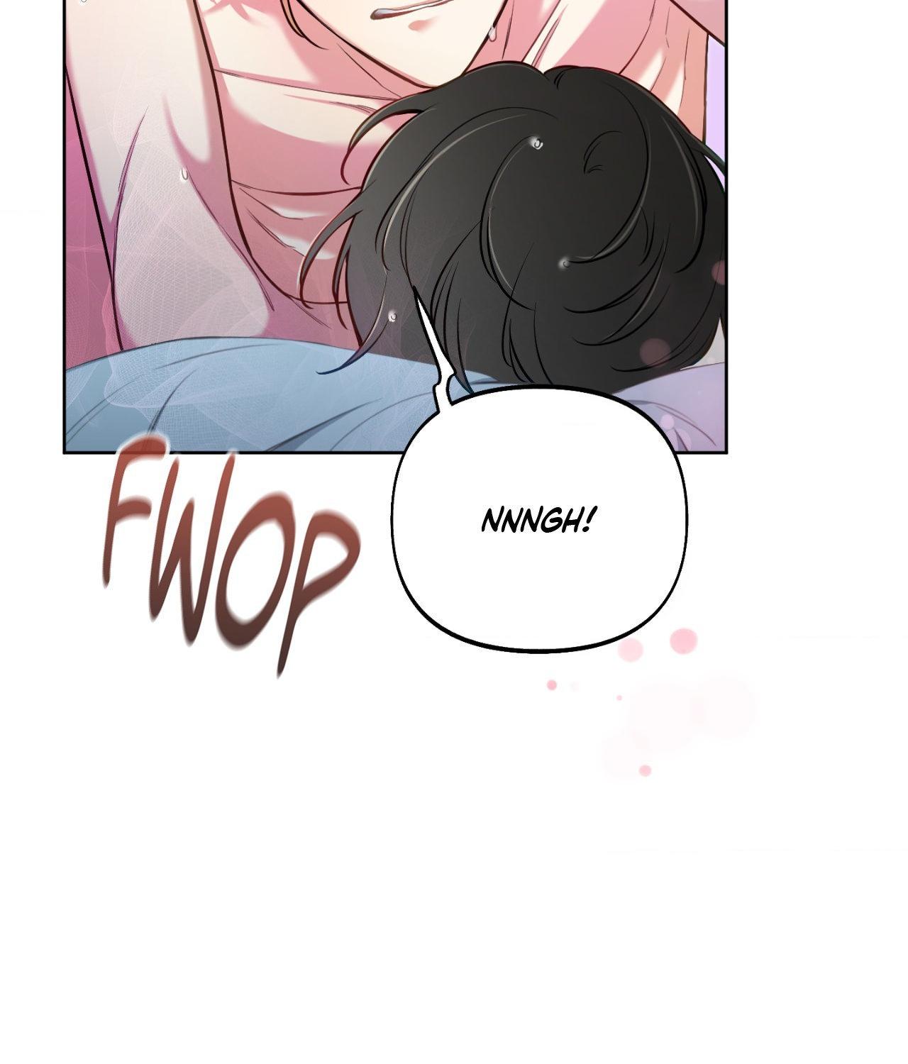 Read Rolling to be the King chapter 30 image 83 on Lezhin