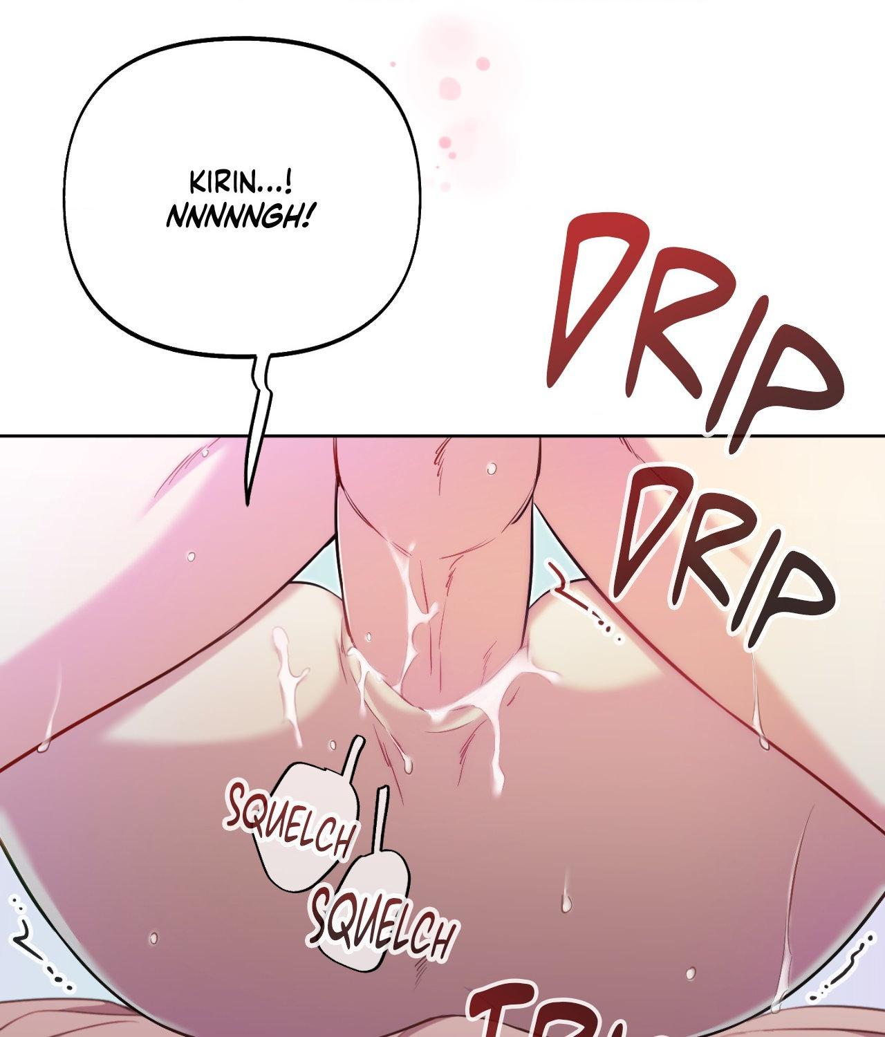 Read Rolling to be the King chapter 30 image 84 on Lezhin