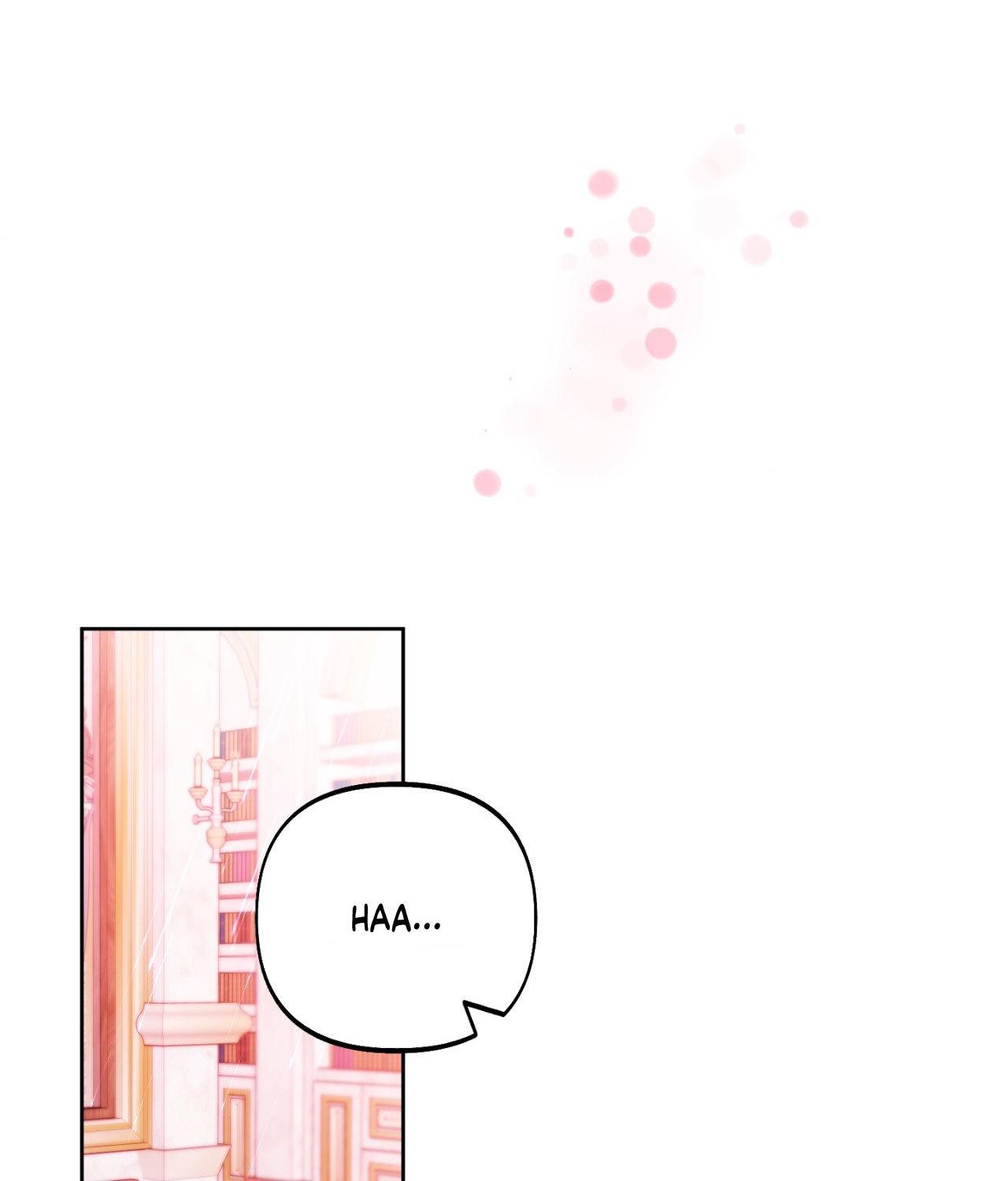 Read Rolling to be the King chapter 30 image 86 on Lezhin