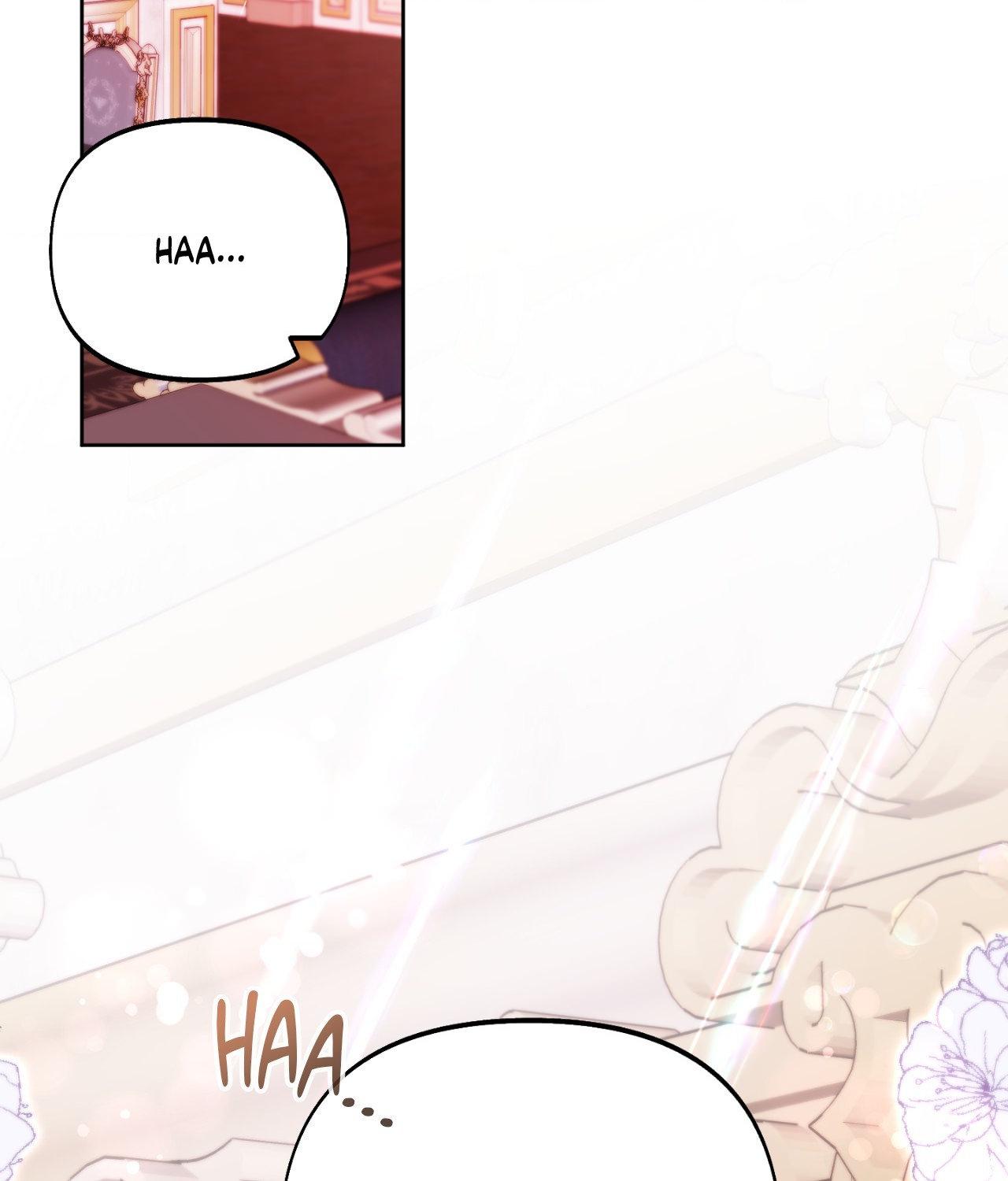 Read Rolling to be the King chapter 30 image 87 on Lezhin