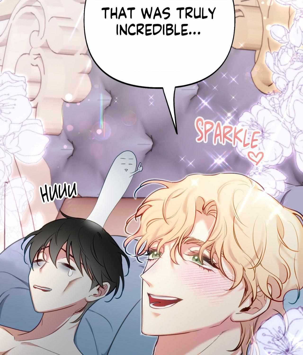 Read Rolling to be the King chapter 30 image 88 on Lezhin