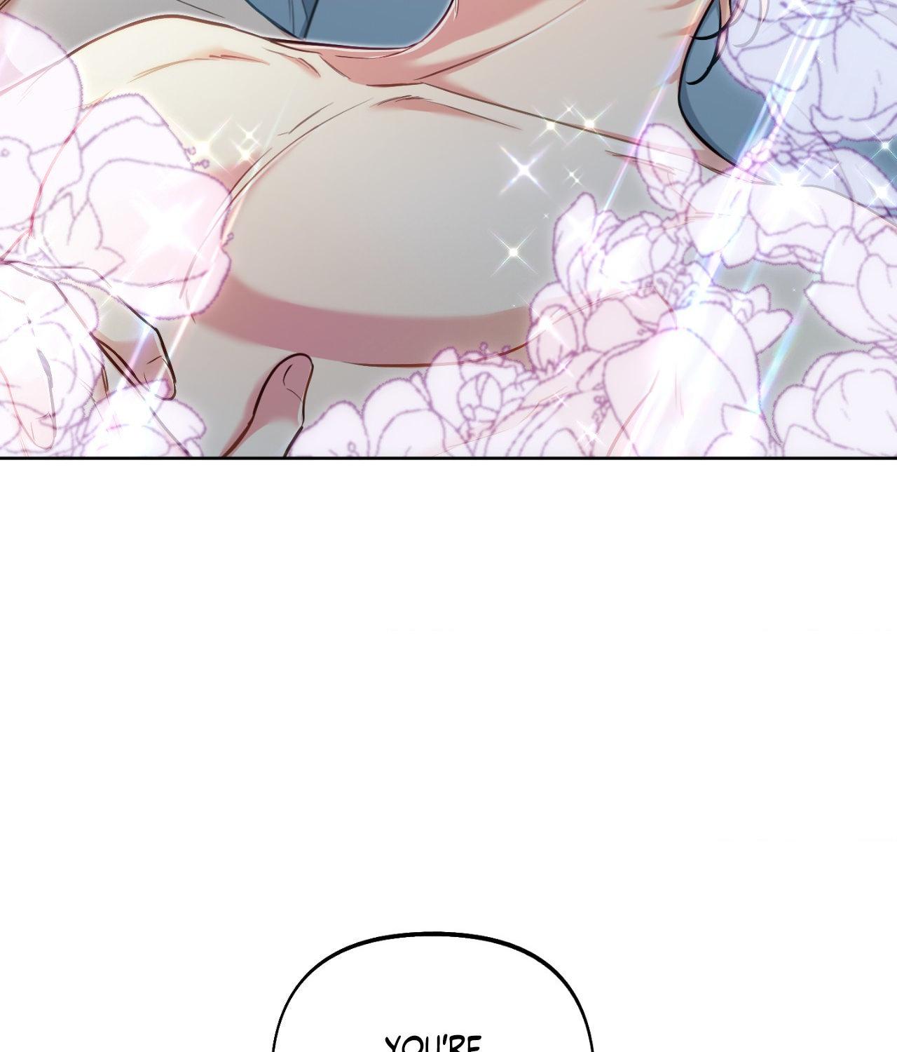 Read Rolling to be the King chapter 30 image 89 on Lezhin