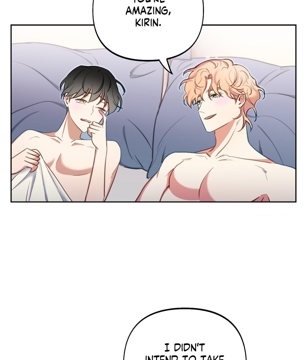 Read Rolling to be the King chapter 30 image 90 on Lezhin