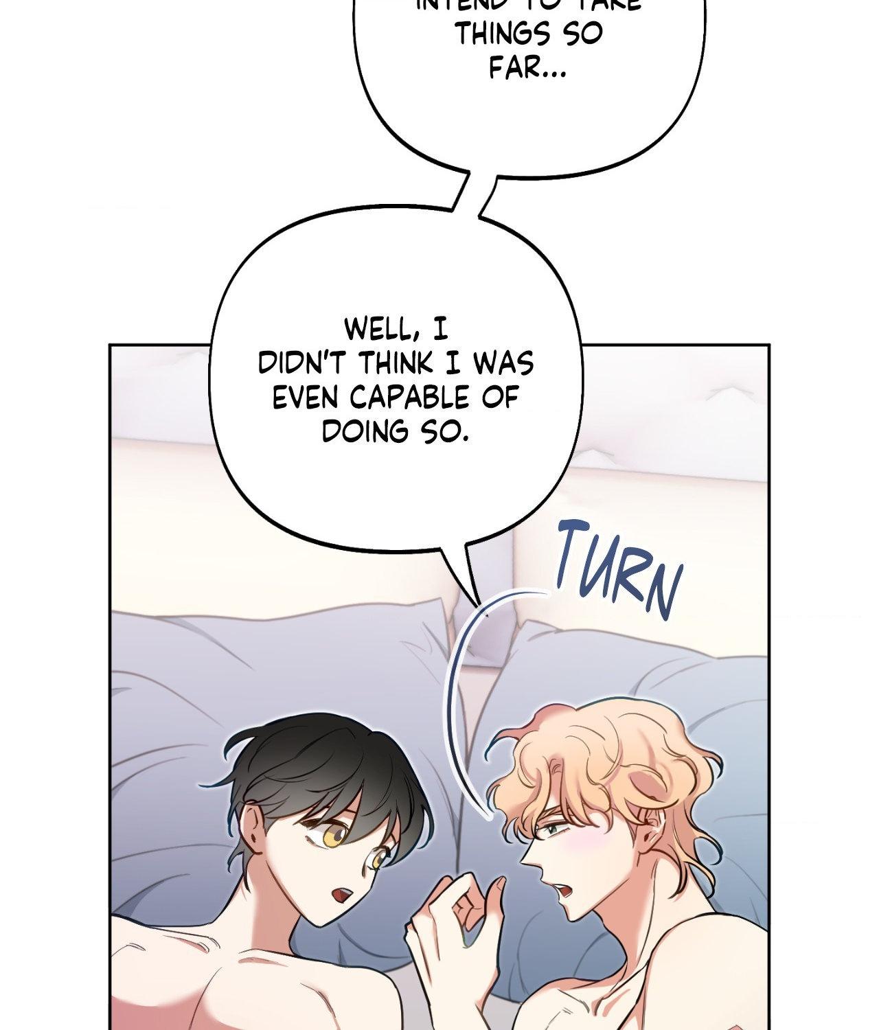 Read Rolling to be the King chapter 30 image 91 on Lezhin