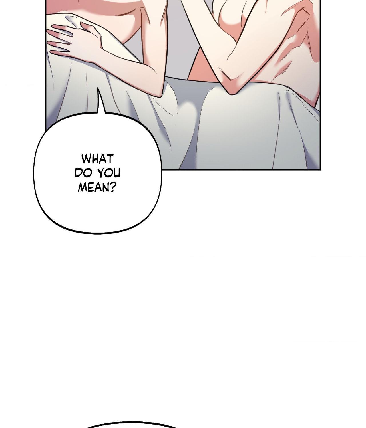 Read Rolling to be the King chapter 30 image 92 on Lezhin