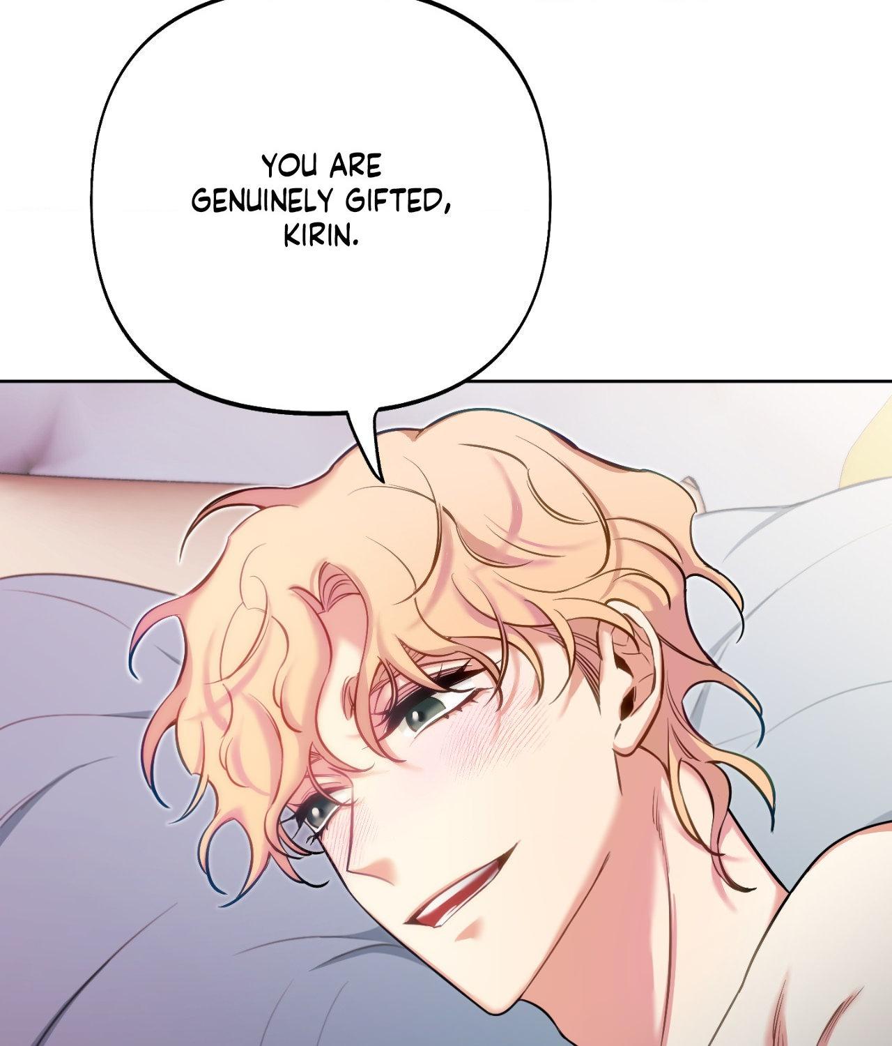 Read Rolling to be the King chapter 30 image 93 on Lezhin