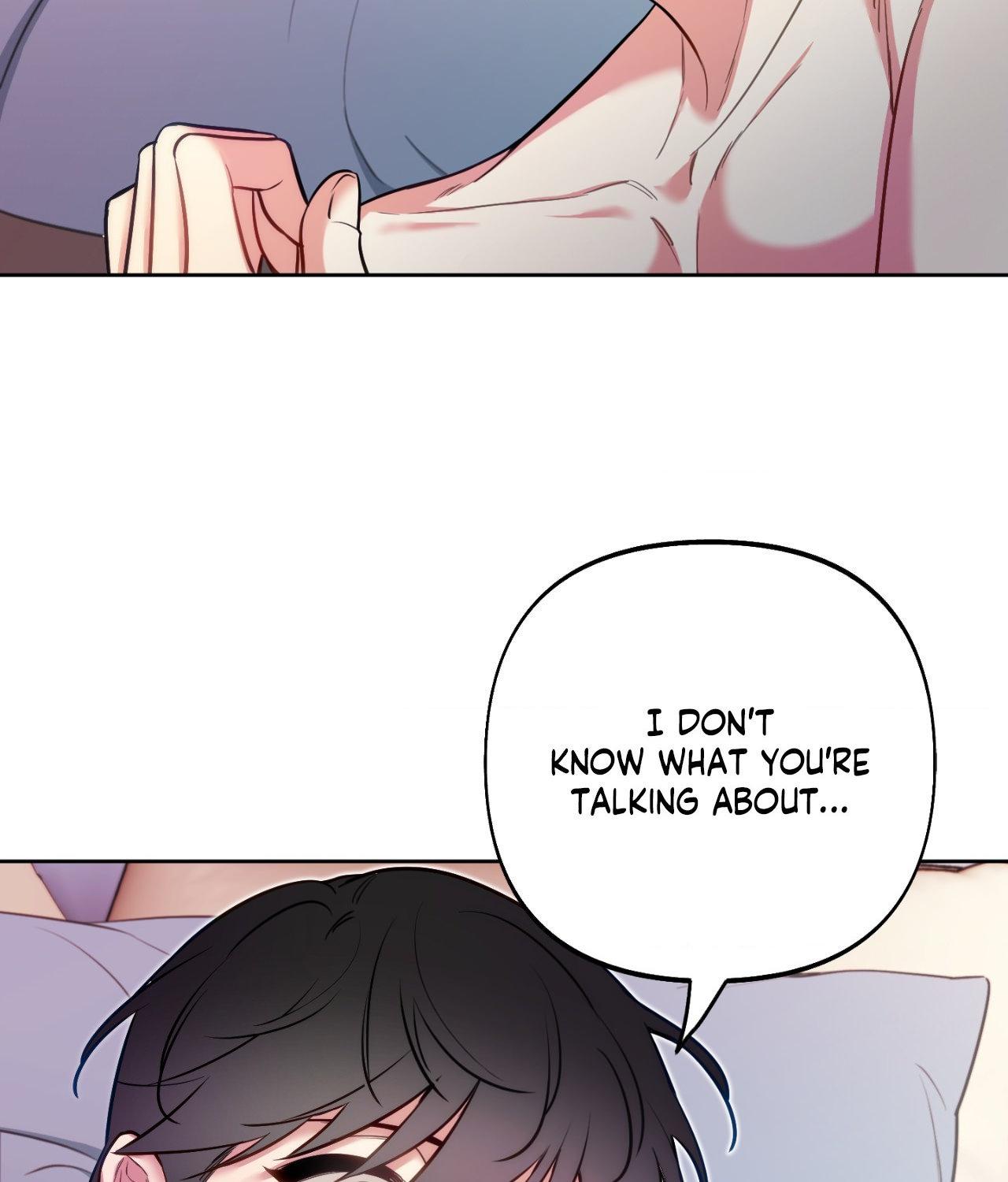 Read Rolling to be the King chapter 30 image 94 on Lezhin