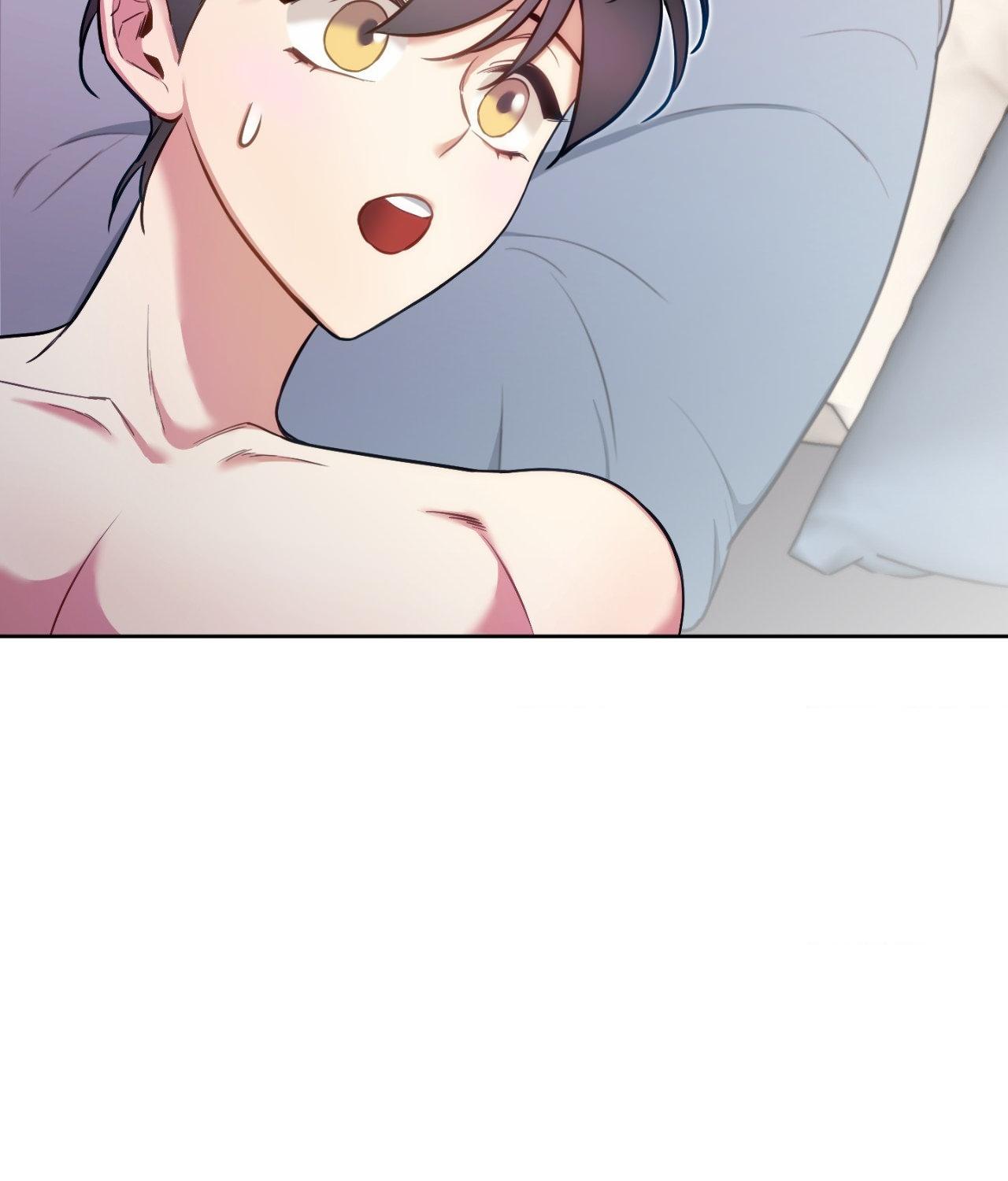Read Rolling to be the King chapter 30 image 95 on Lezhin