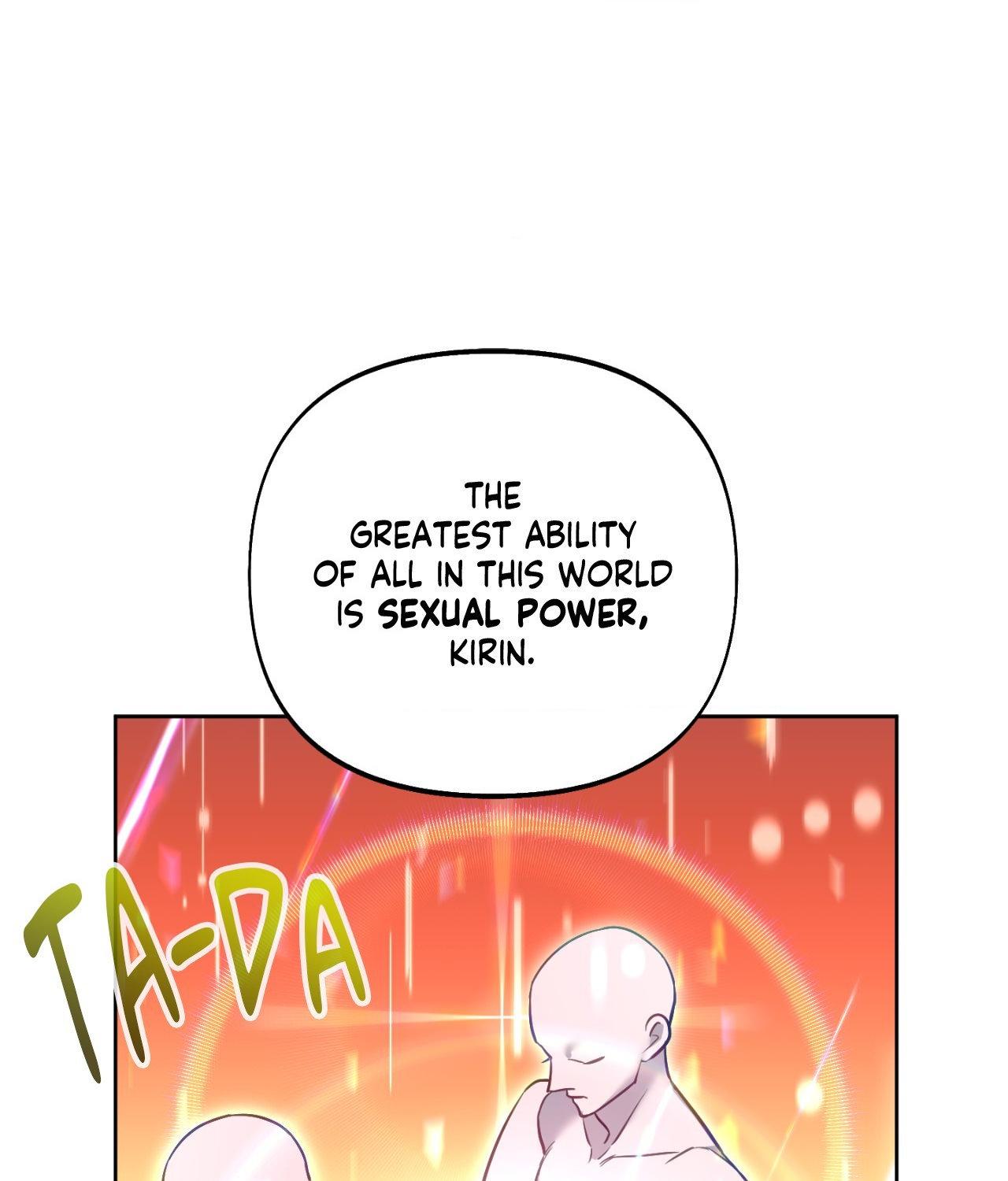 Read Rolling to be the King chapter 30 image 96 on Lezhin