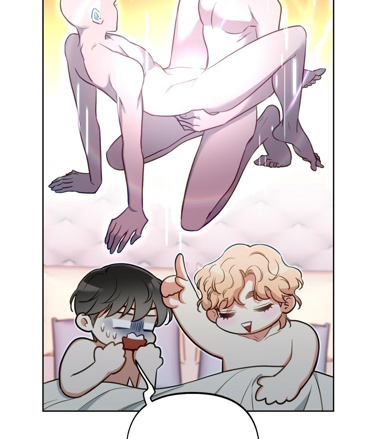 Read Rolling to be the King chapter 30 image 97 on Lezhin