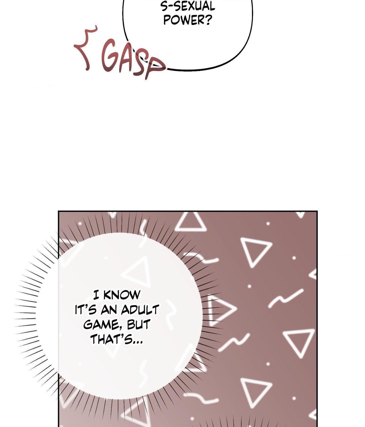 Read Rolling to be the King chapter 30 image 98 on Lezhin