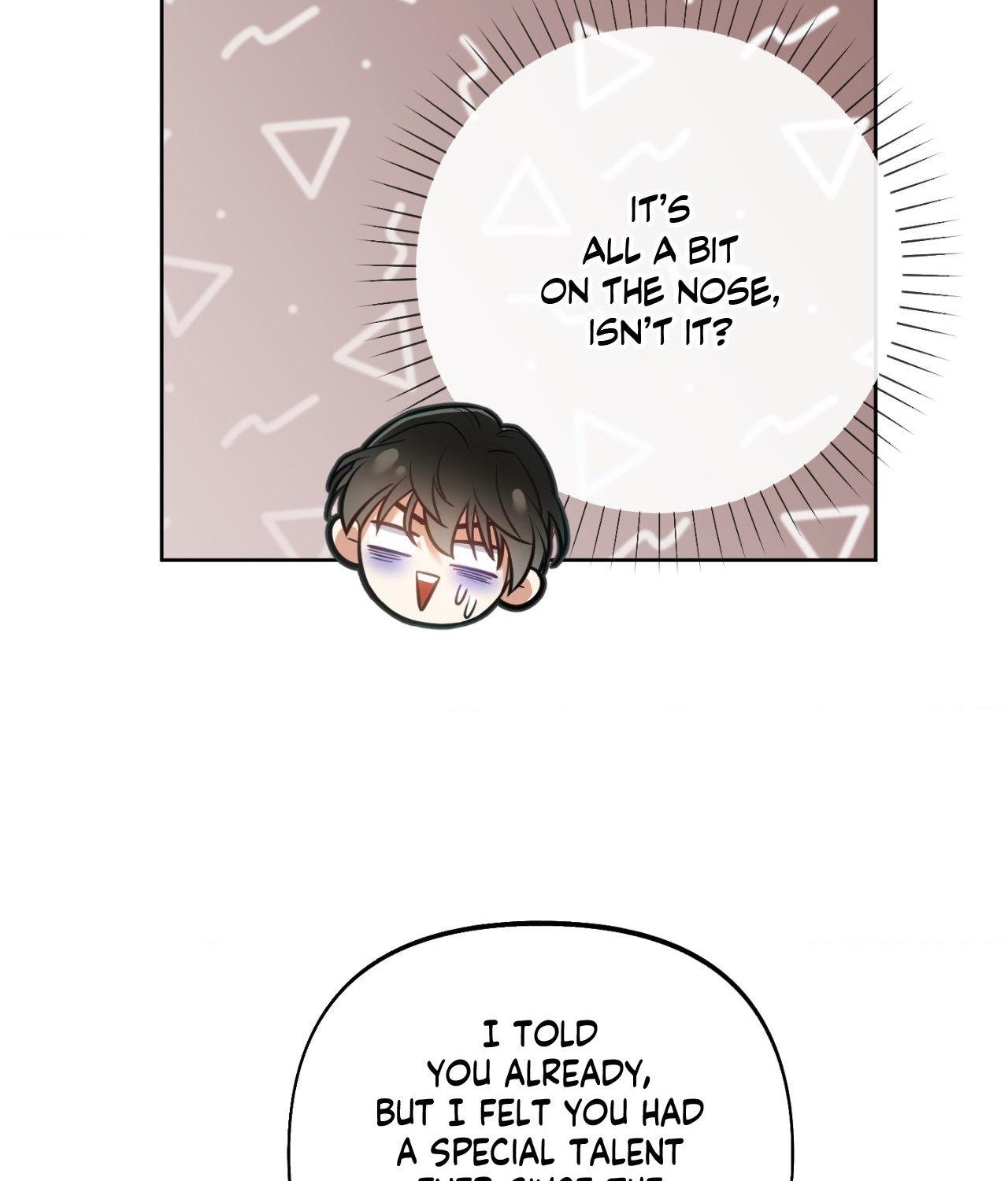 Read Rolling to be the King chapter 30 image 99 on Lezhin