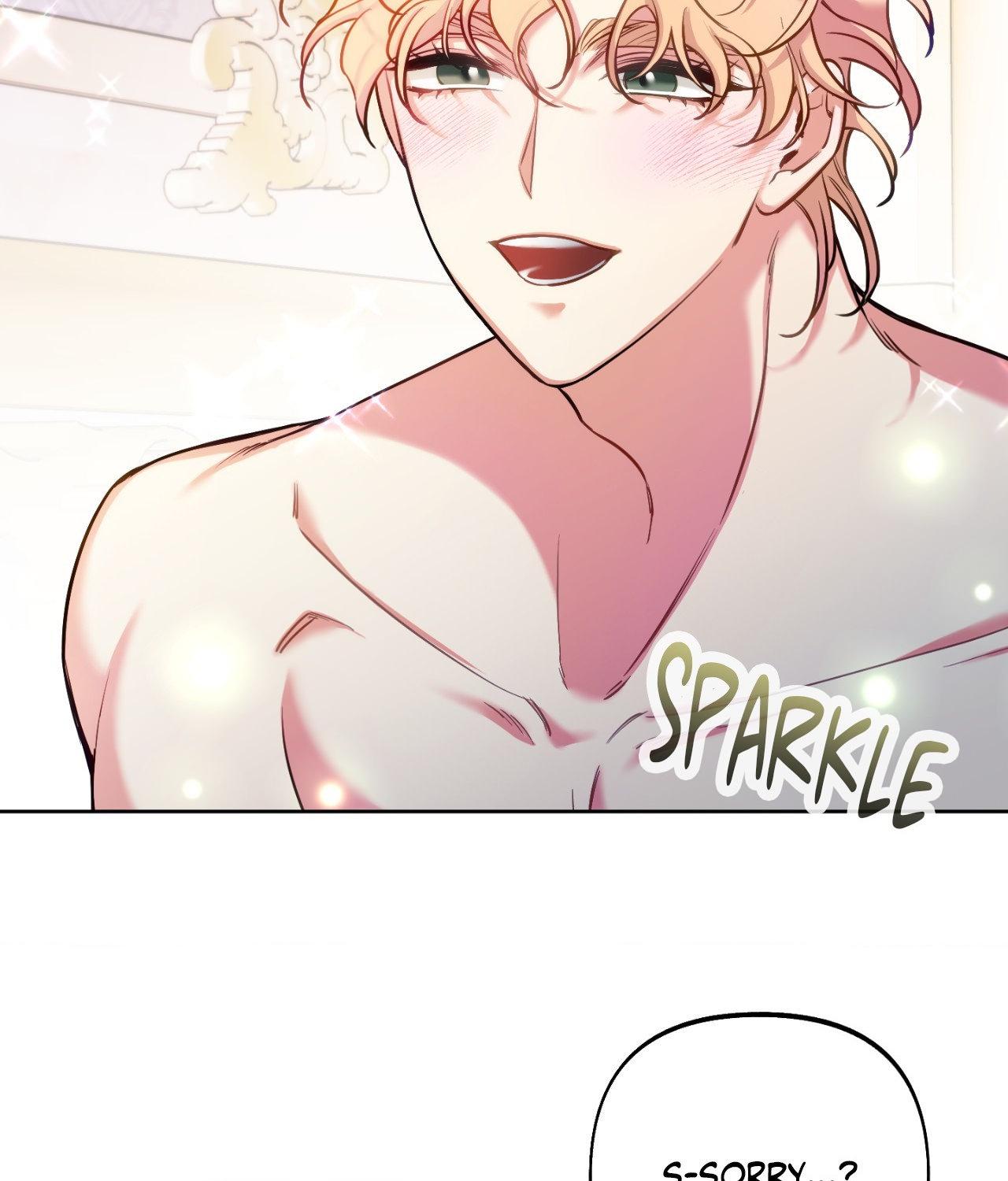 Read Rolling to be the King chapter 31 image 1 on Lezhin