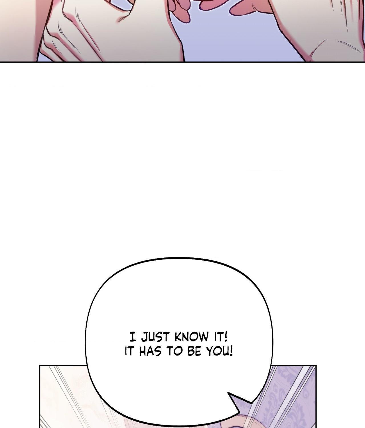 Read Rolling to be the King chapter 31 image 10 on Lezhin