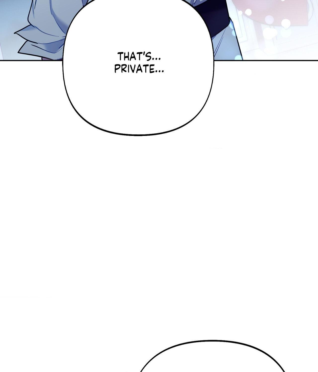 Read Rolling to be the King chapter 31 image 100 on Lezhin