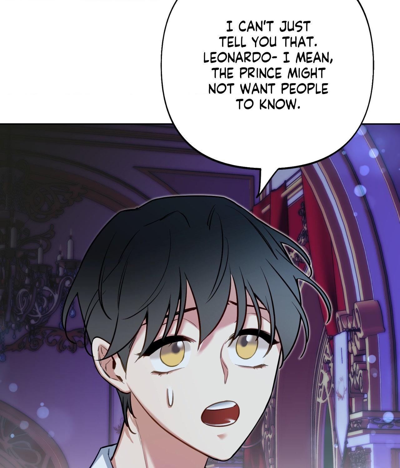 Read Rolling to be the King chapter 31 image 101 on Lezhin