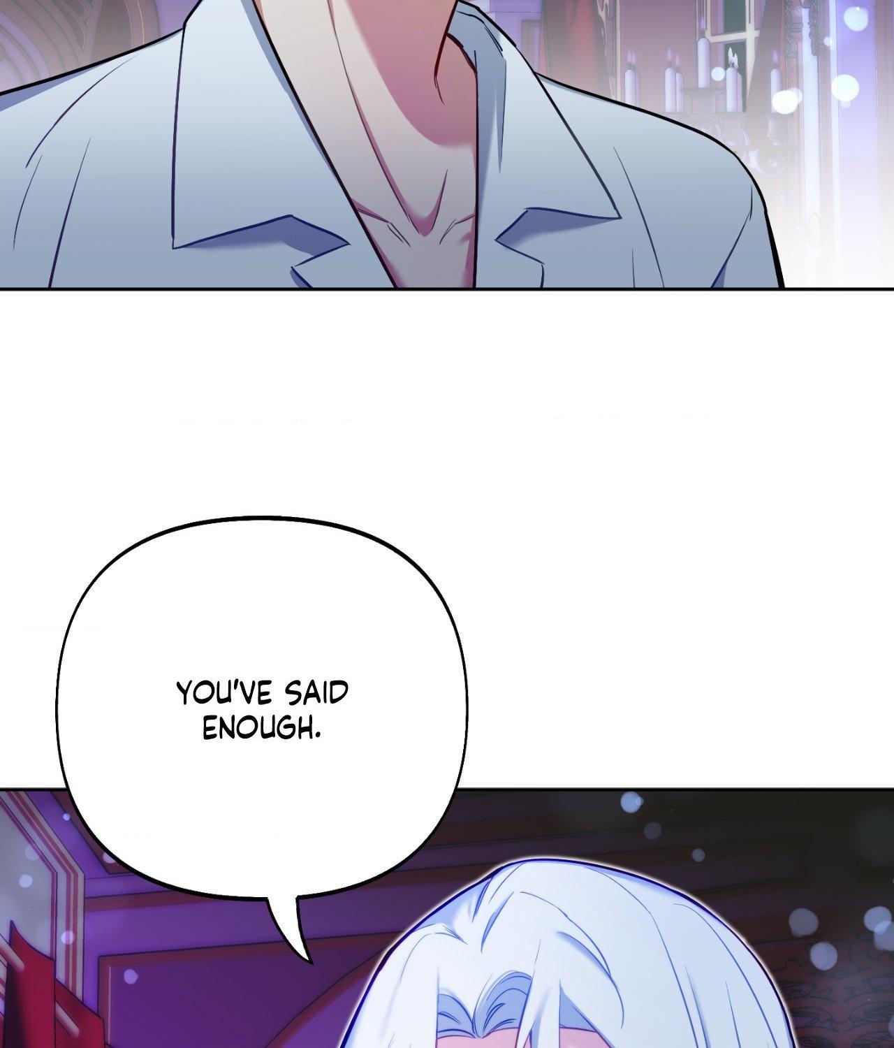 Read Rolling to be the King chapter 31 image 102 on Lezhin