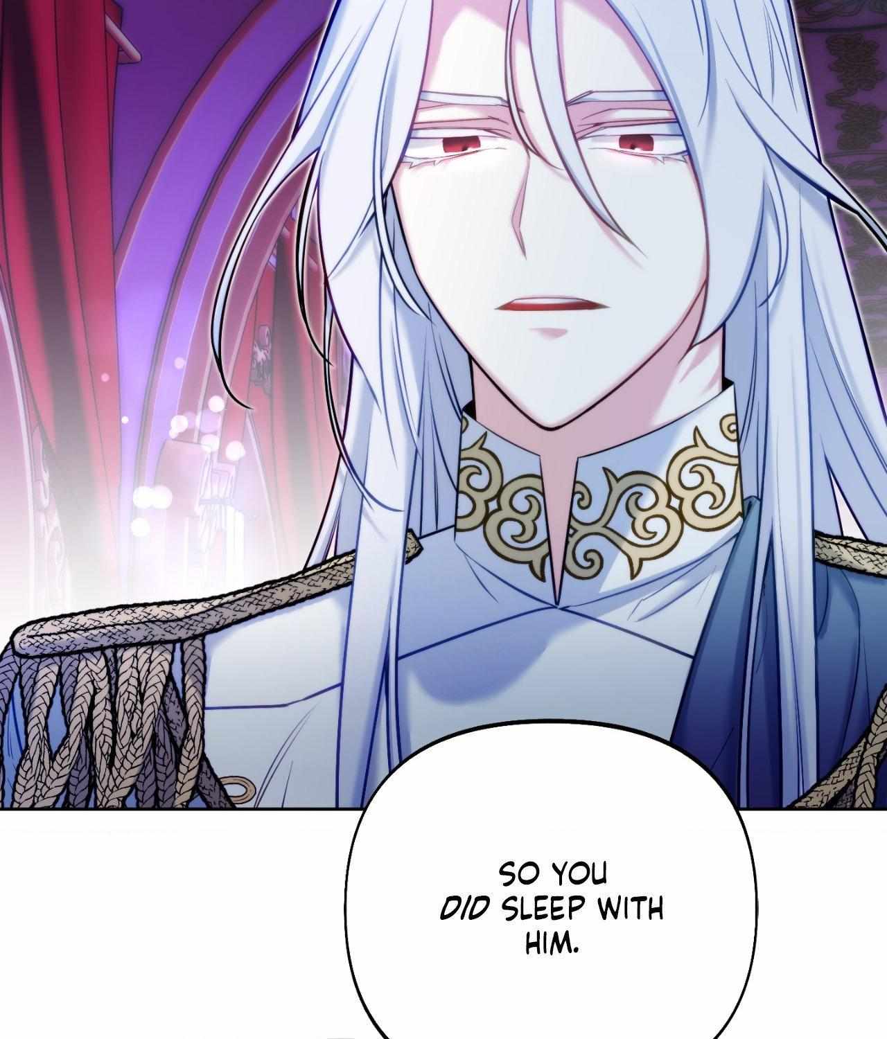Read Rolling to be the King chapter 31 image 103 on Lezhin