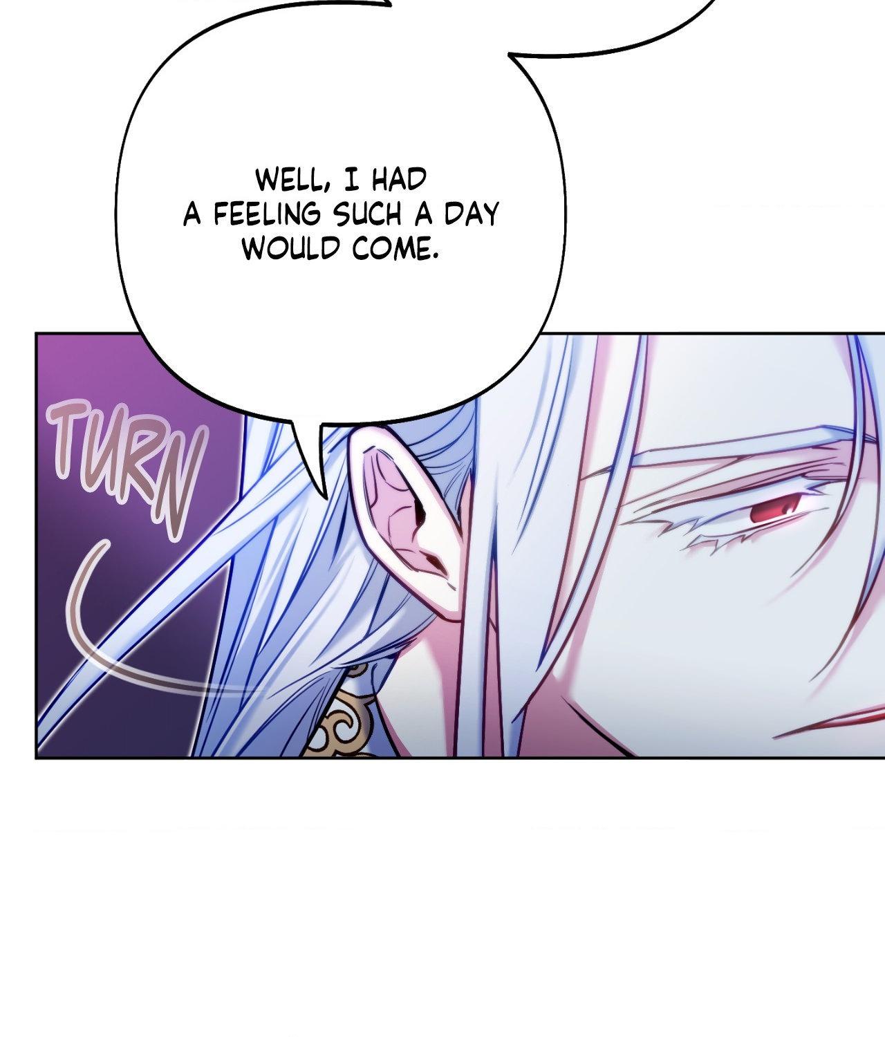 Read Rolling to be the King chapter 31 image 104 on Lezhin
