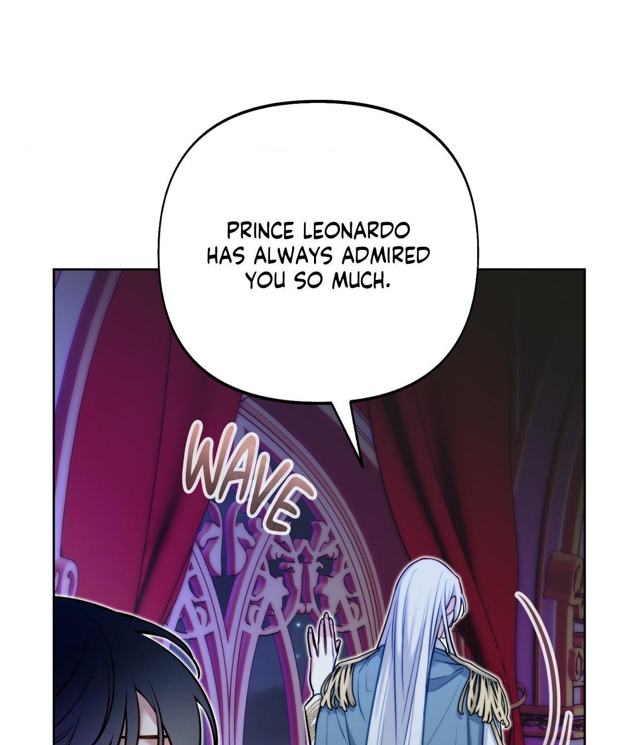 Read Rolling to be the King chapter 31 image 105 on Lezhin