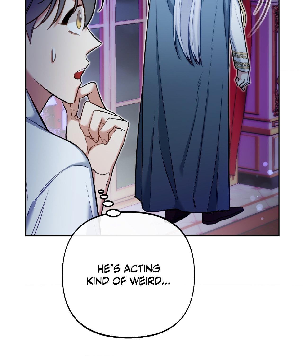 Read Rolling to be the King chapter 31 image 106 on Lezhin