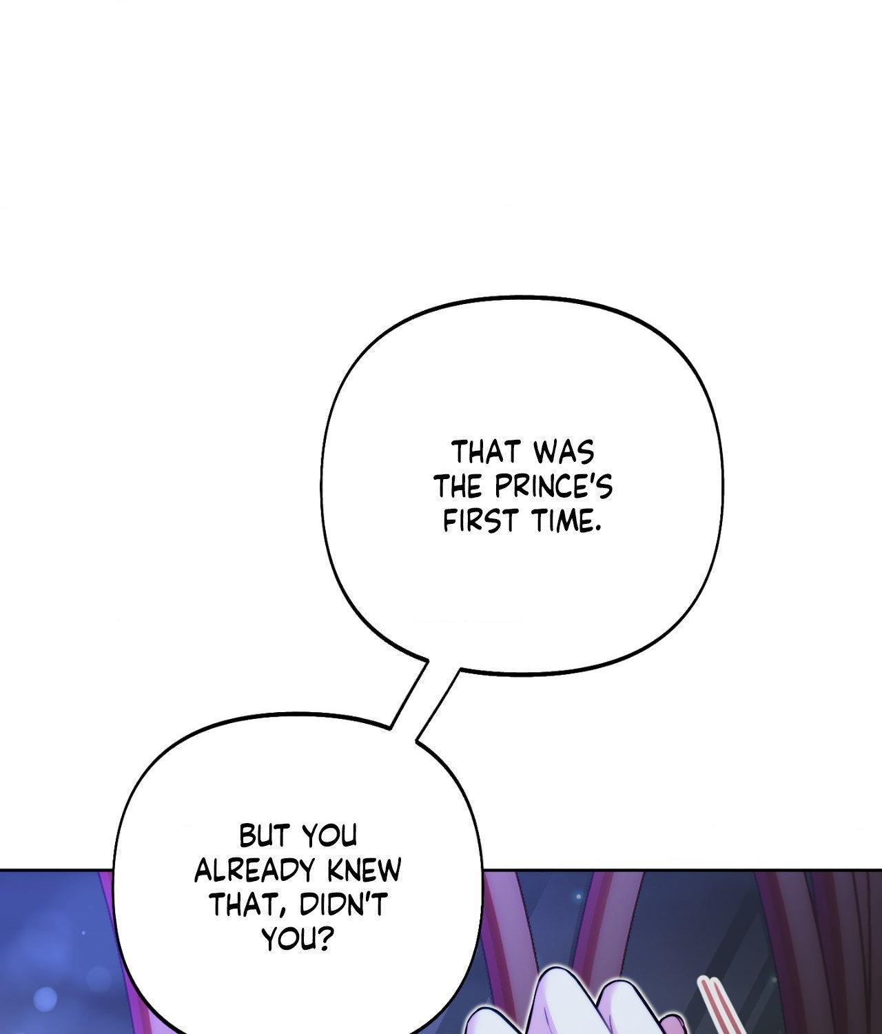 Read Rolling to be the King chapter 31 image 107 on Lezhin
